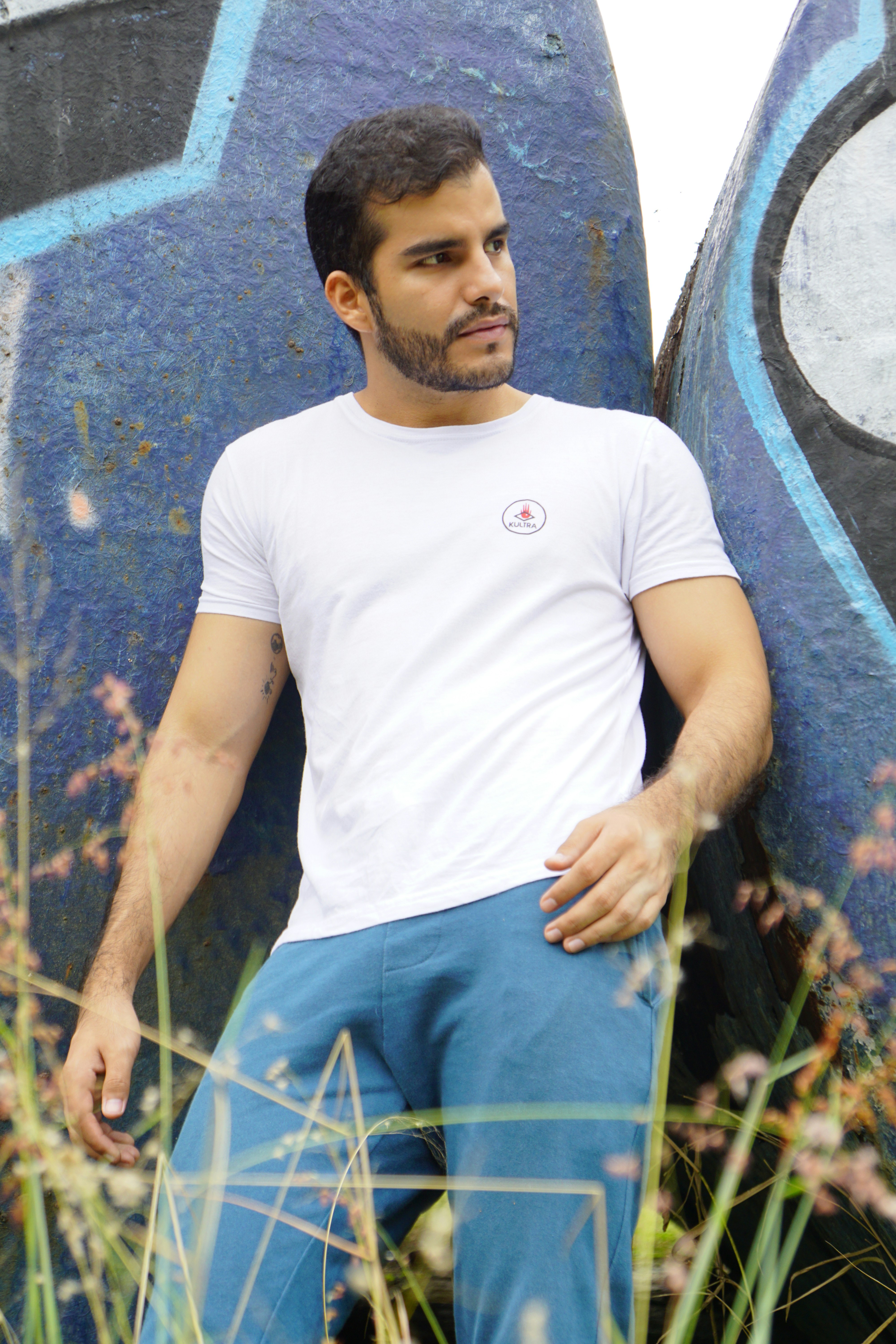 Photo by maffer_bajana89