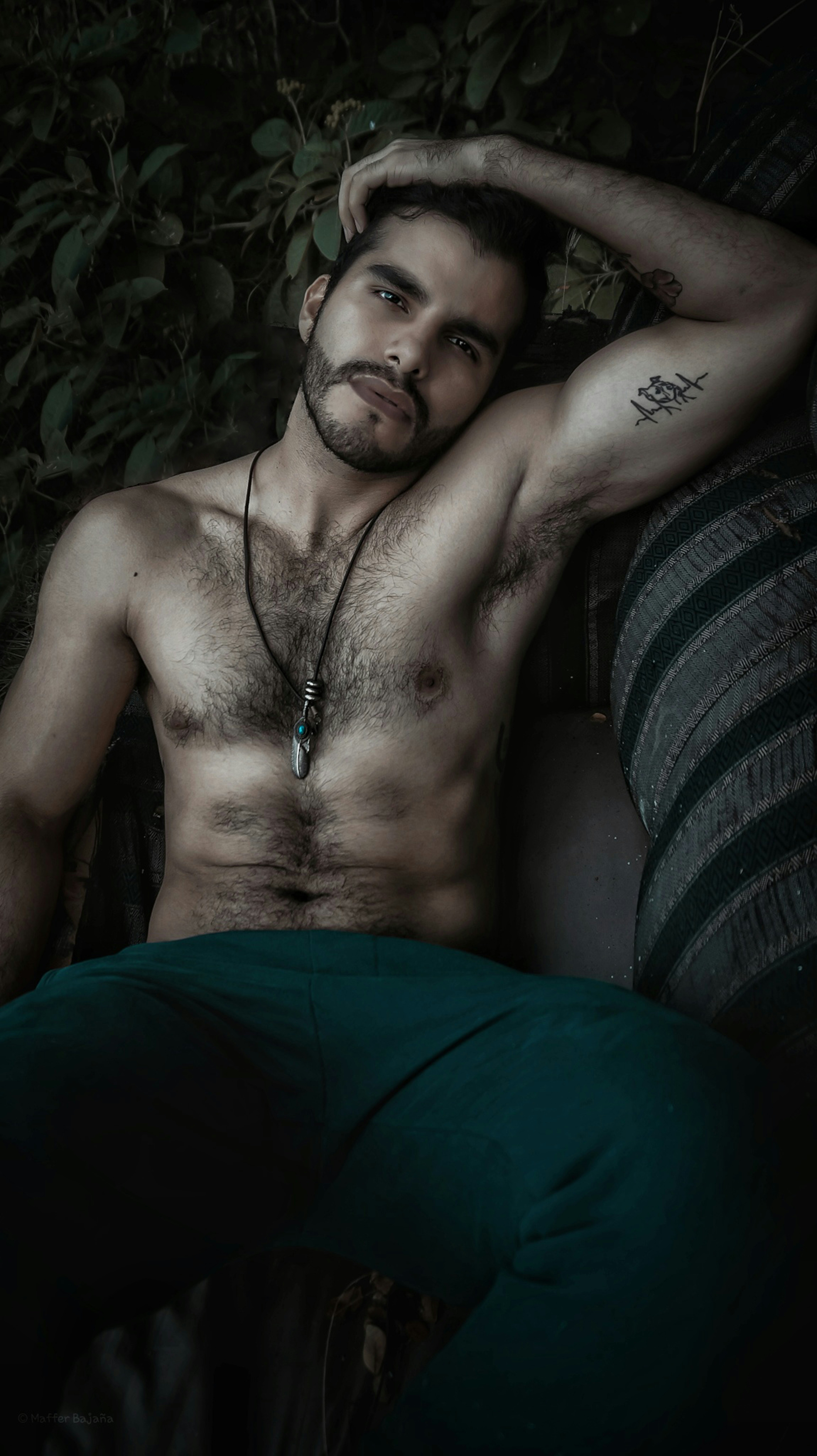 Photo by maffer_bajana89