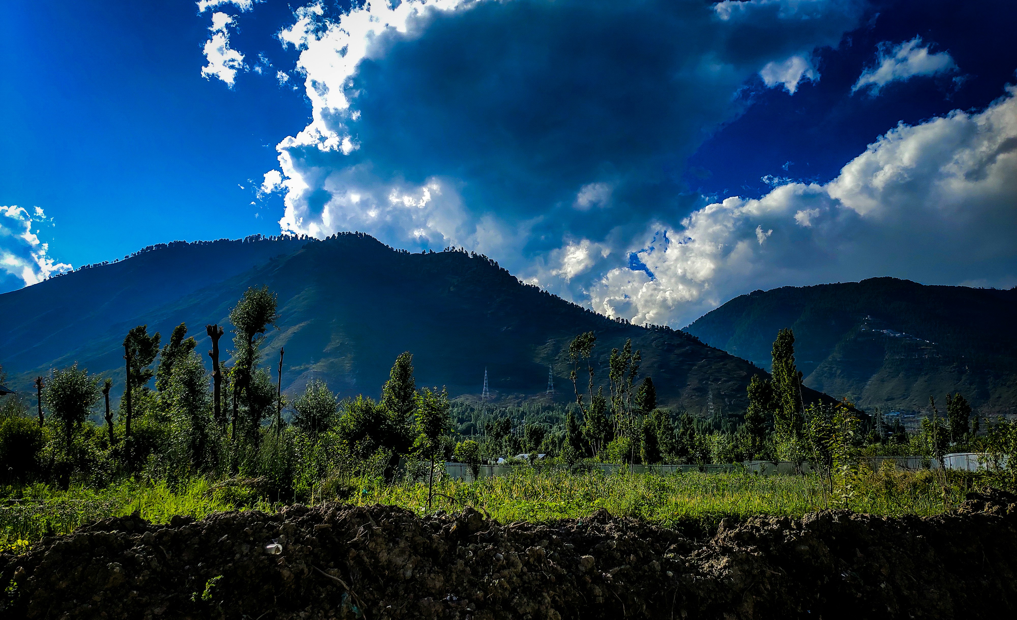 Photo by bhat_jahanzaib