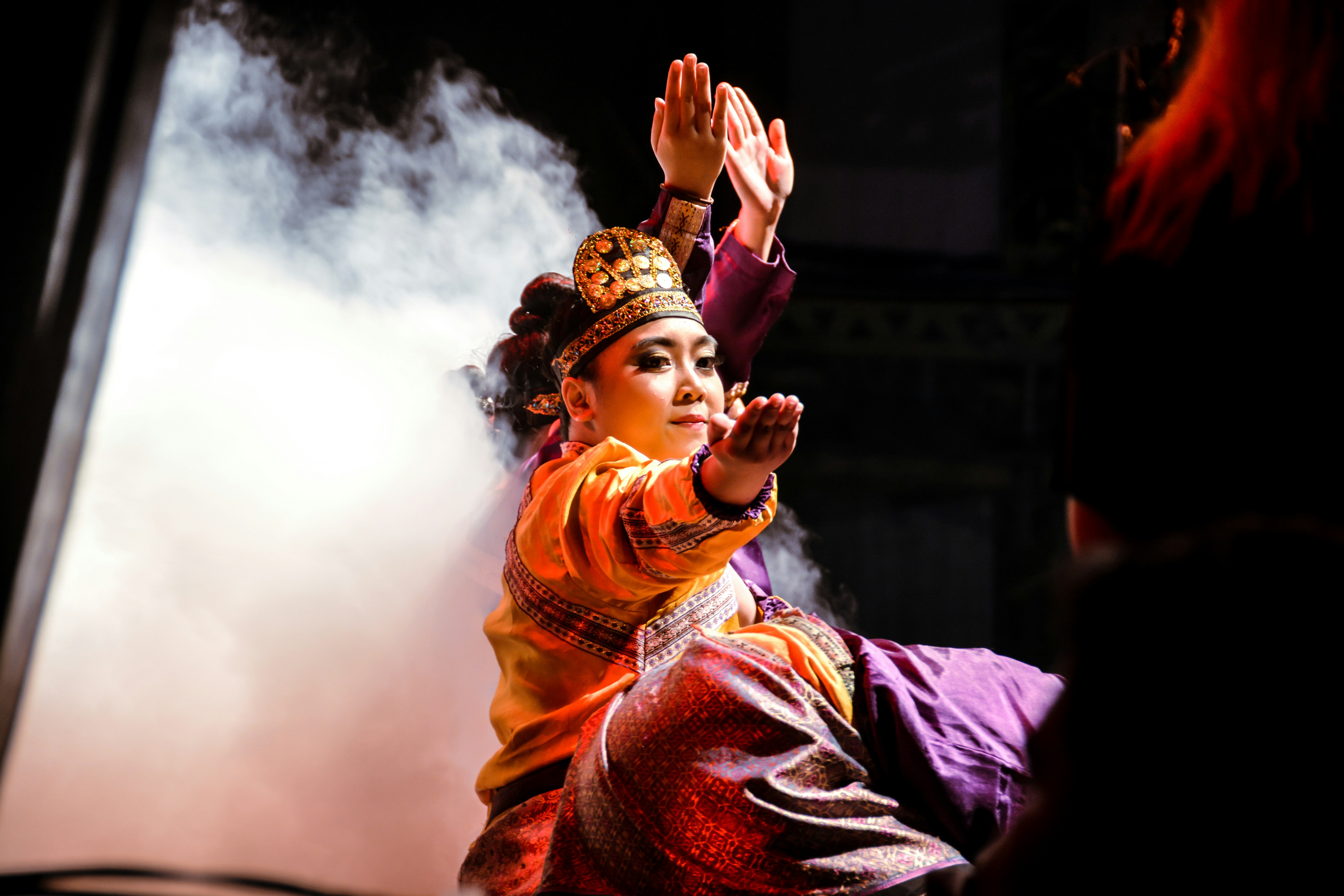 Photo by mazayasdfghjkl