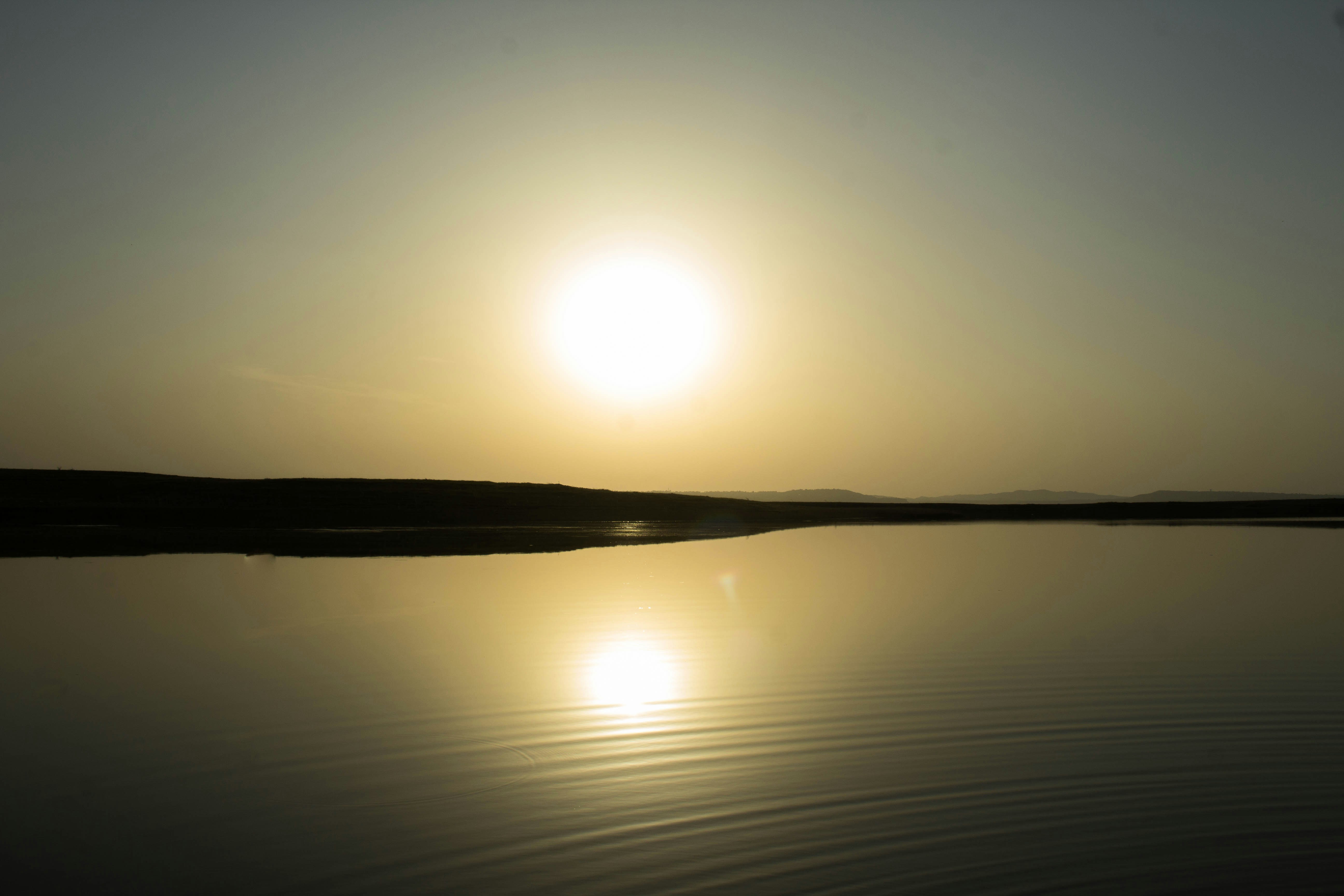 Photo by chrashidnawaz