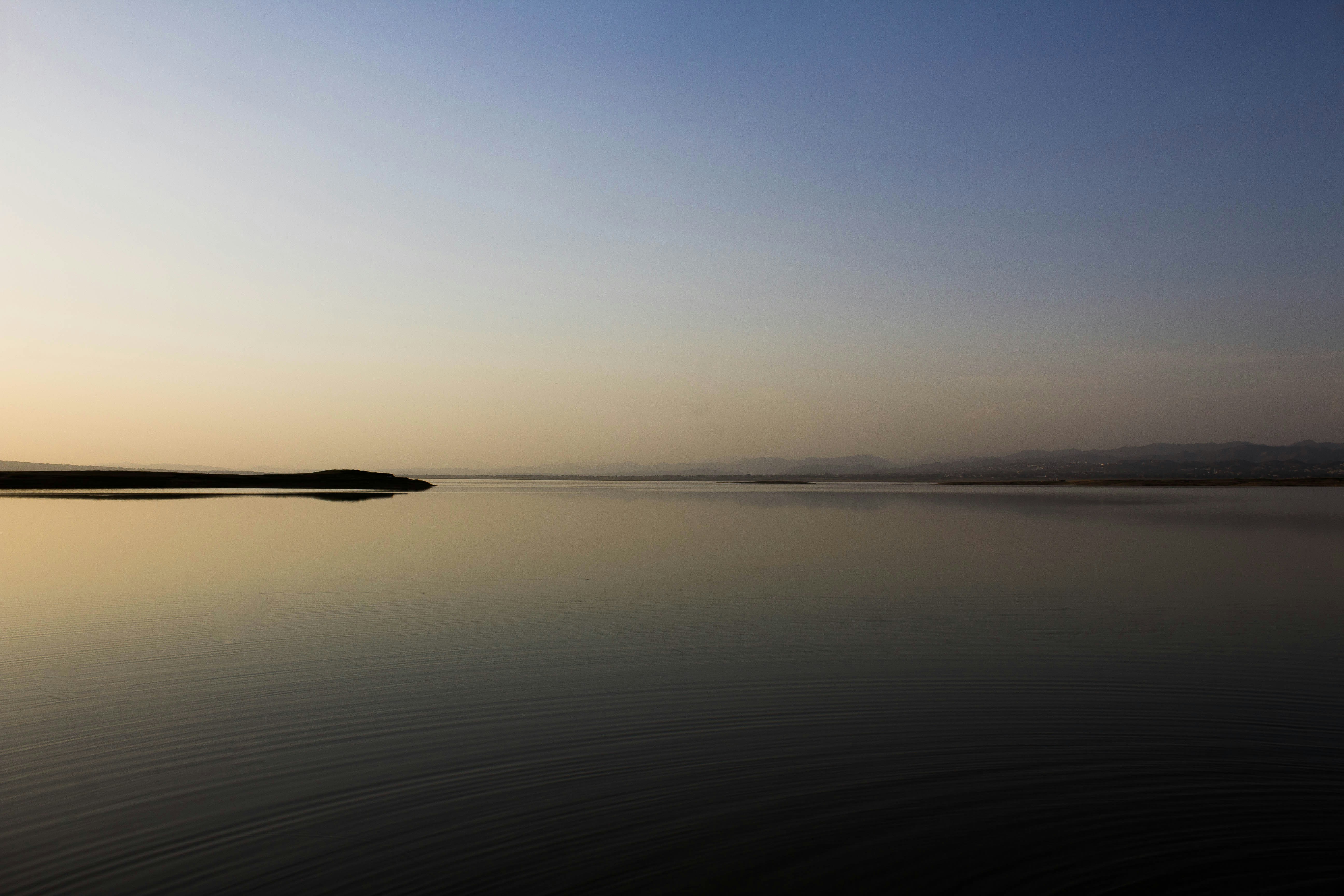 Photo by chrashidnawaz