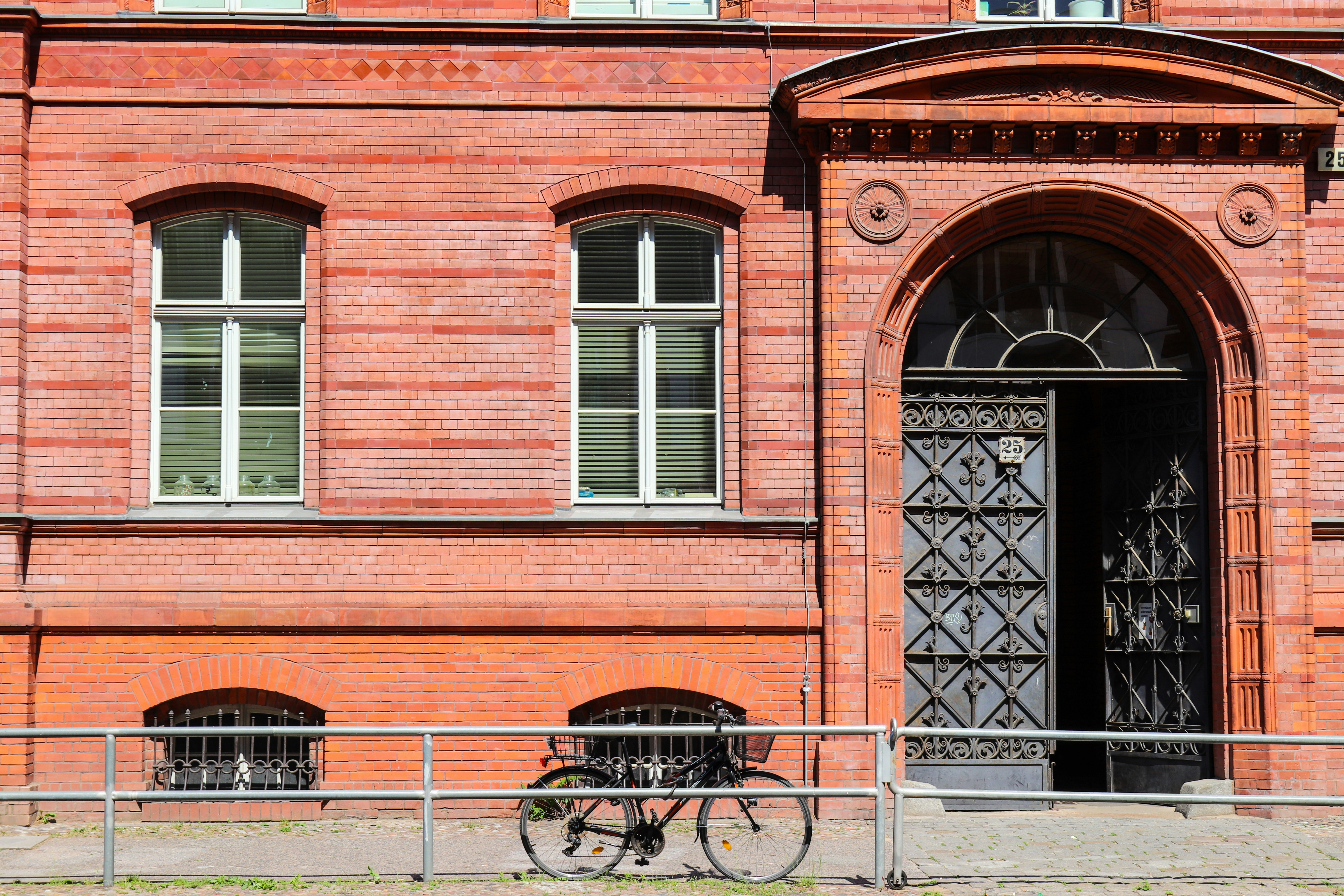 Photo by gabianspirit