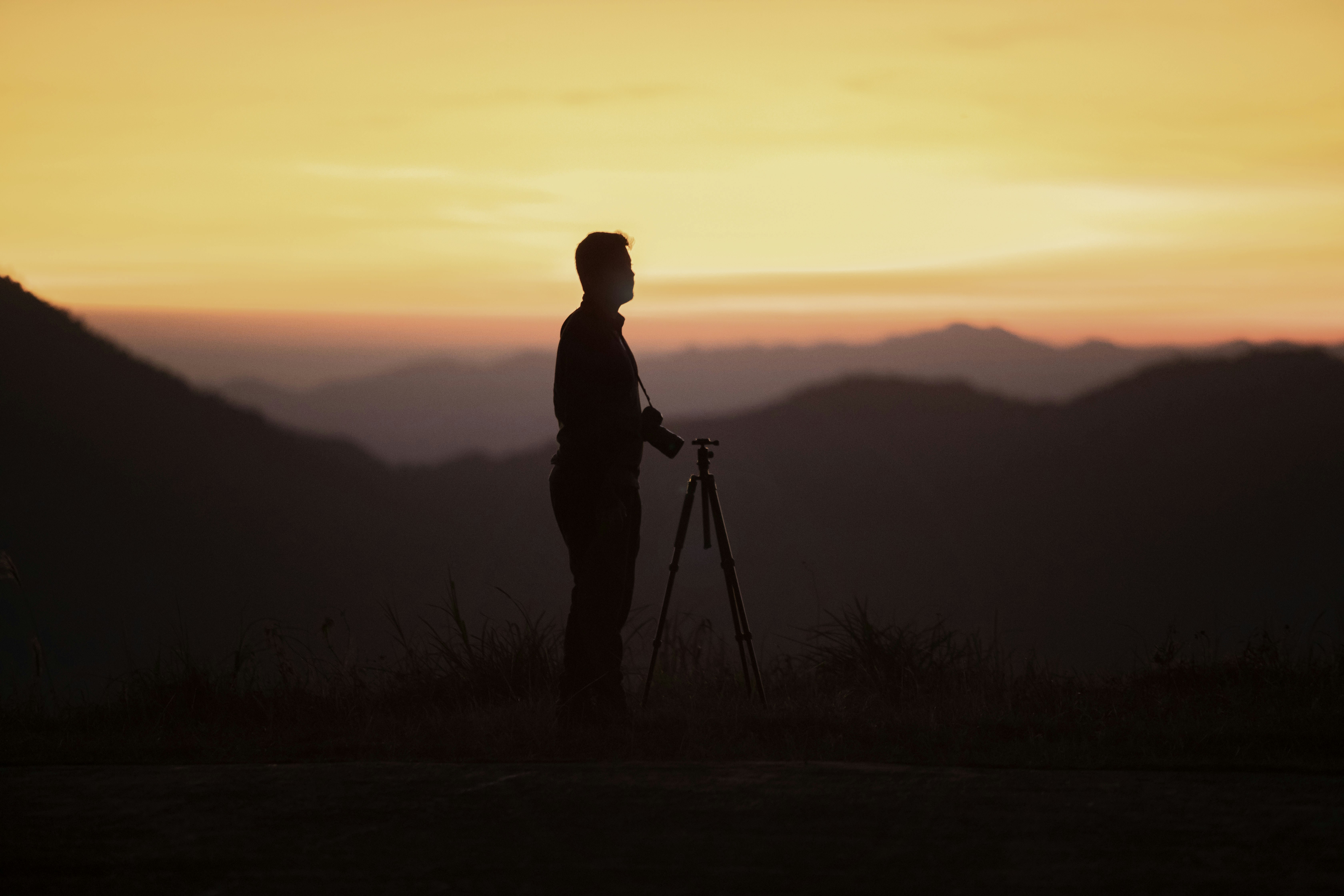 Traveling With Kids On Trips