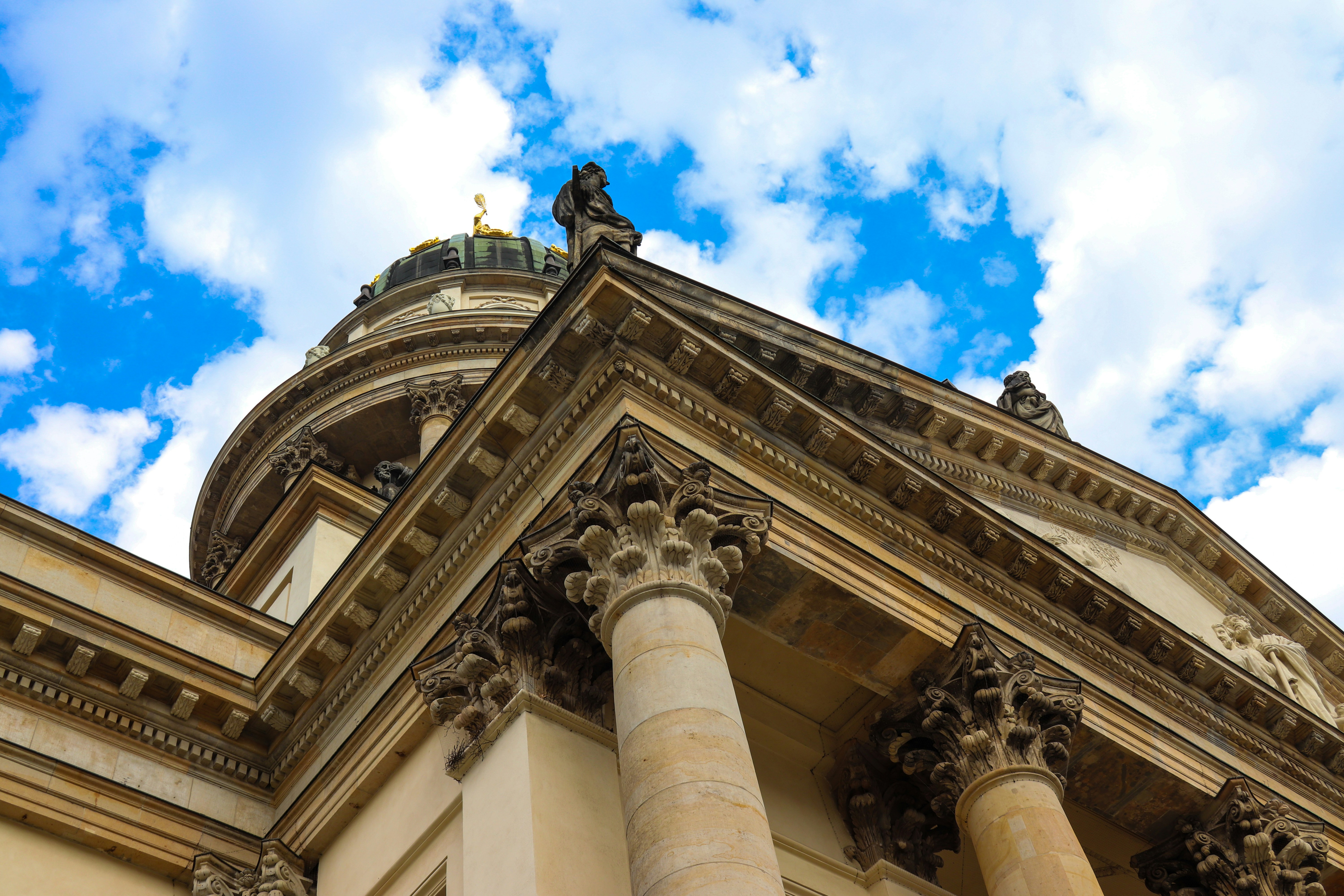 Photo by gabianspirit