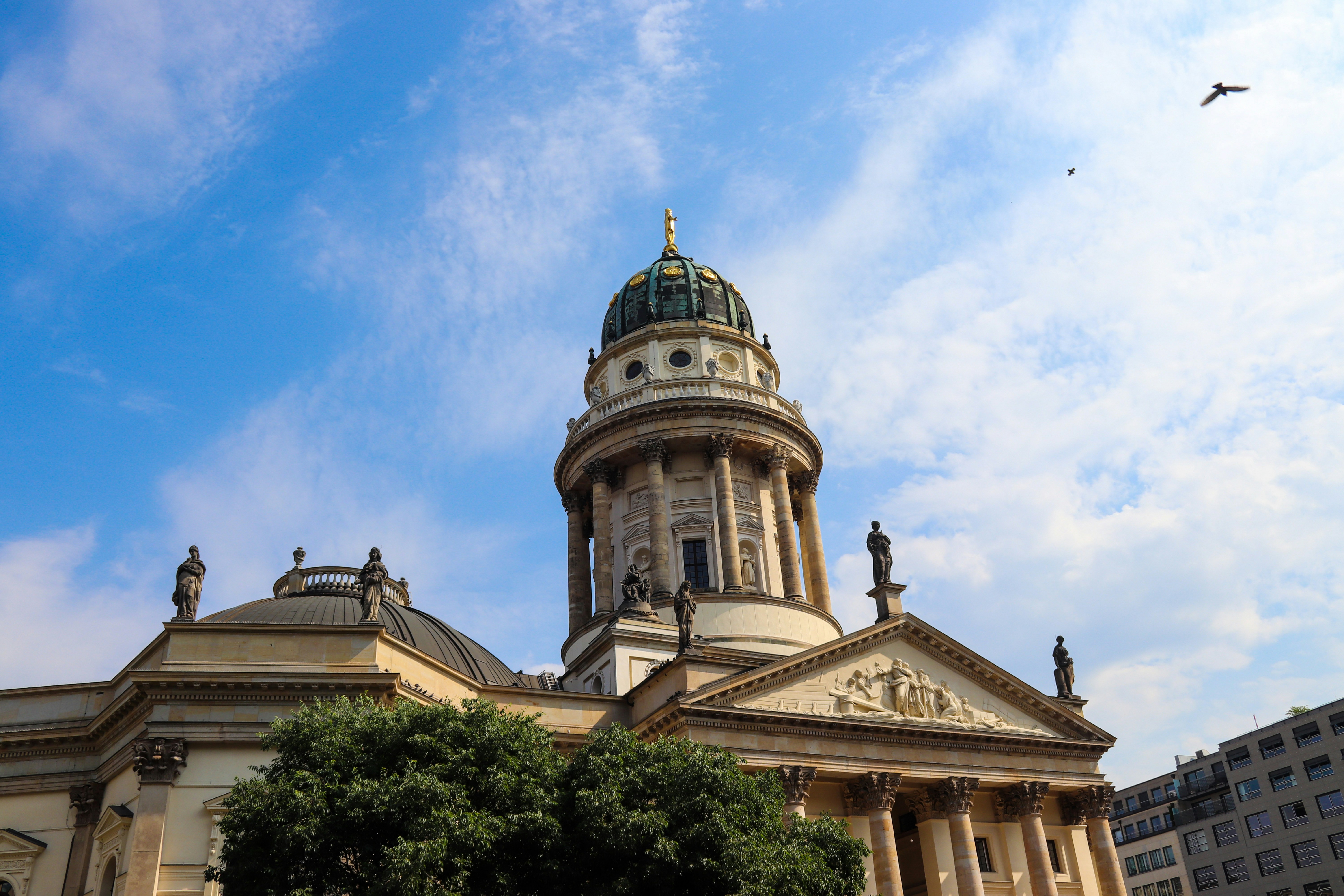 Photo by gabianspirit