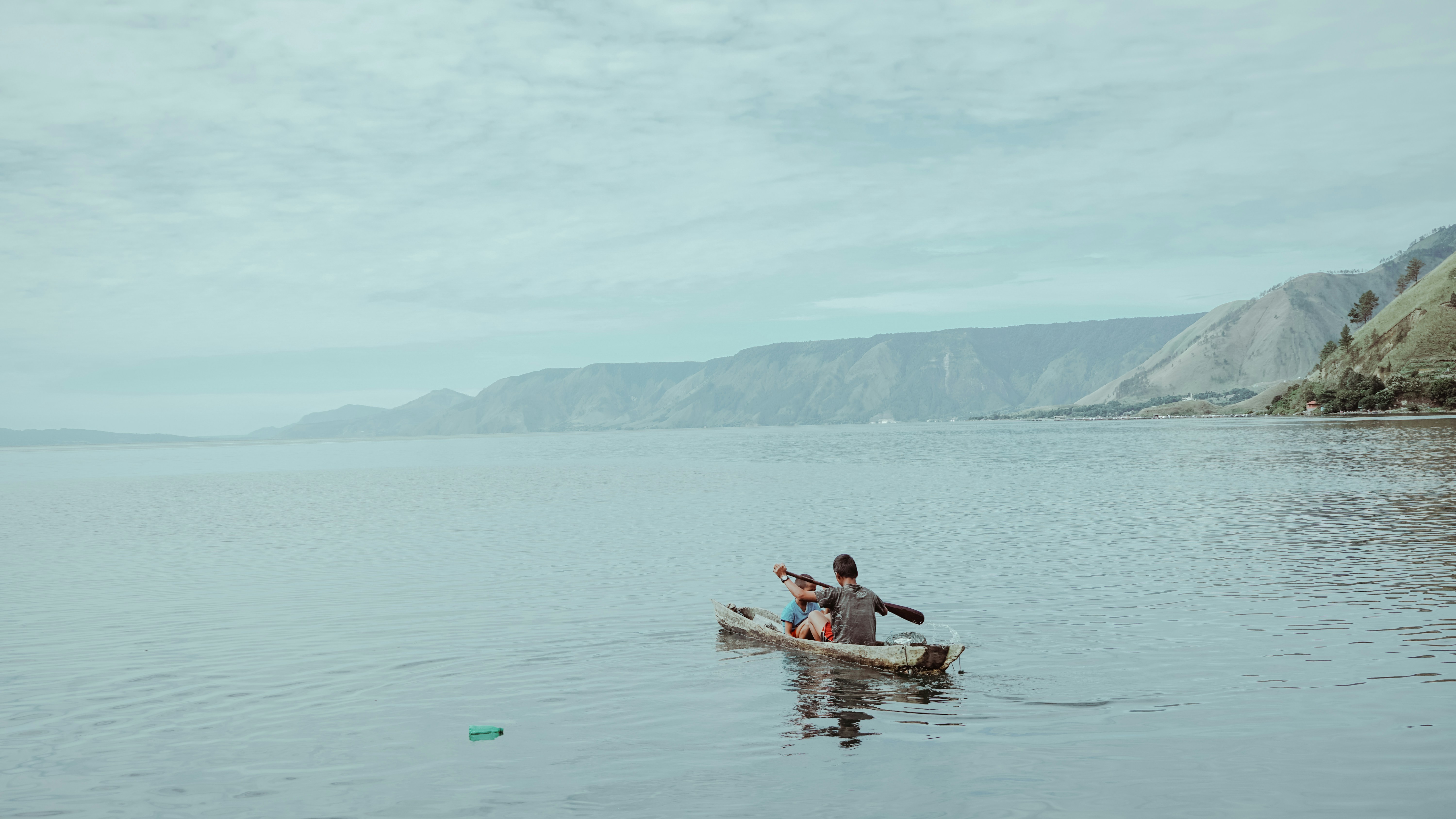 Photo by jesmanfabio