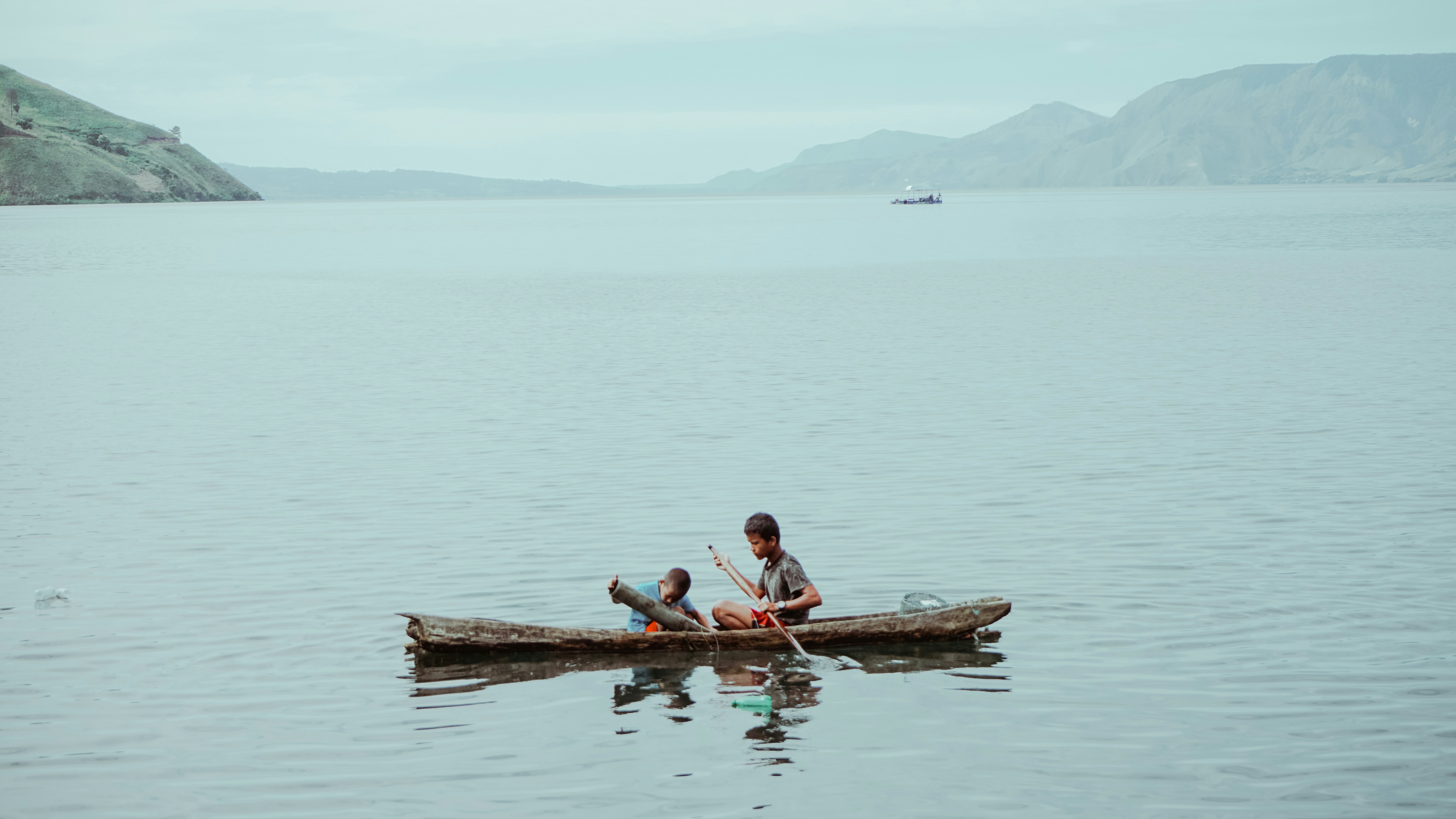 Photo by jesmanfabio