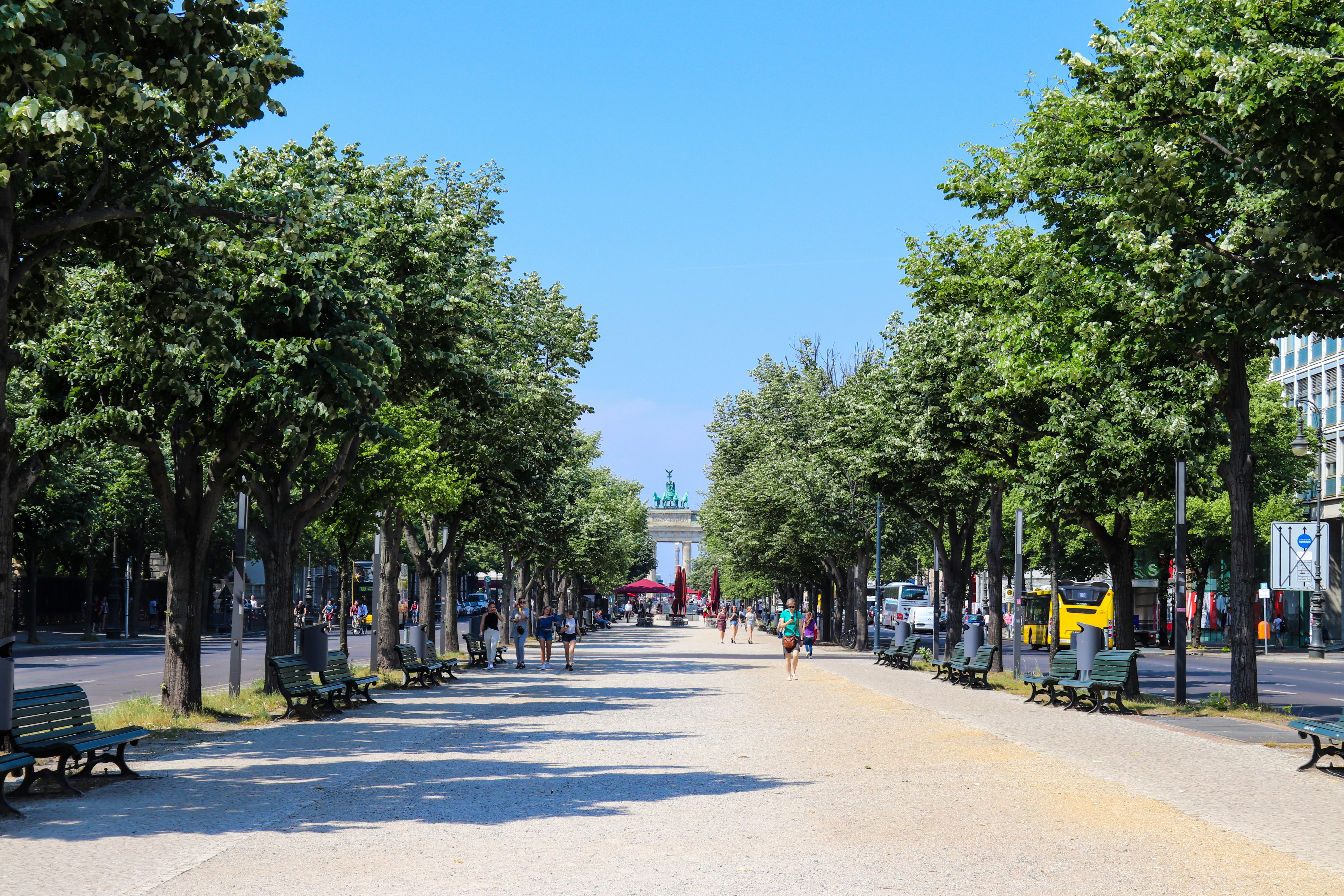 Photo by gabianspirit