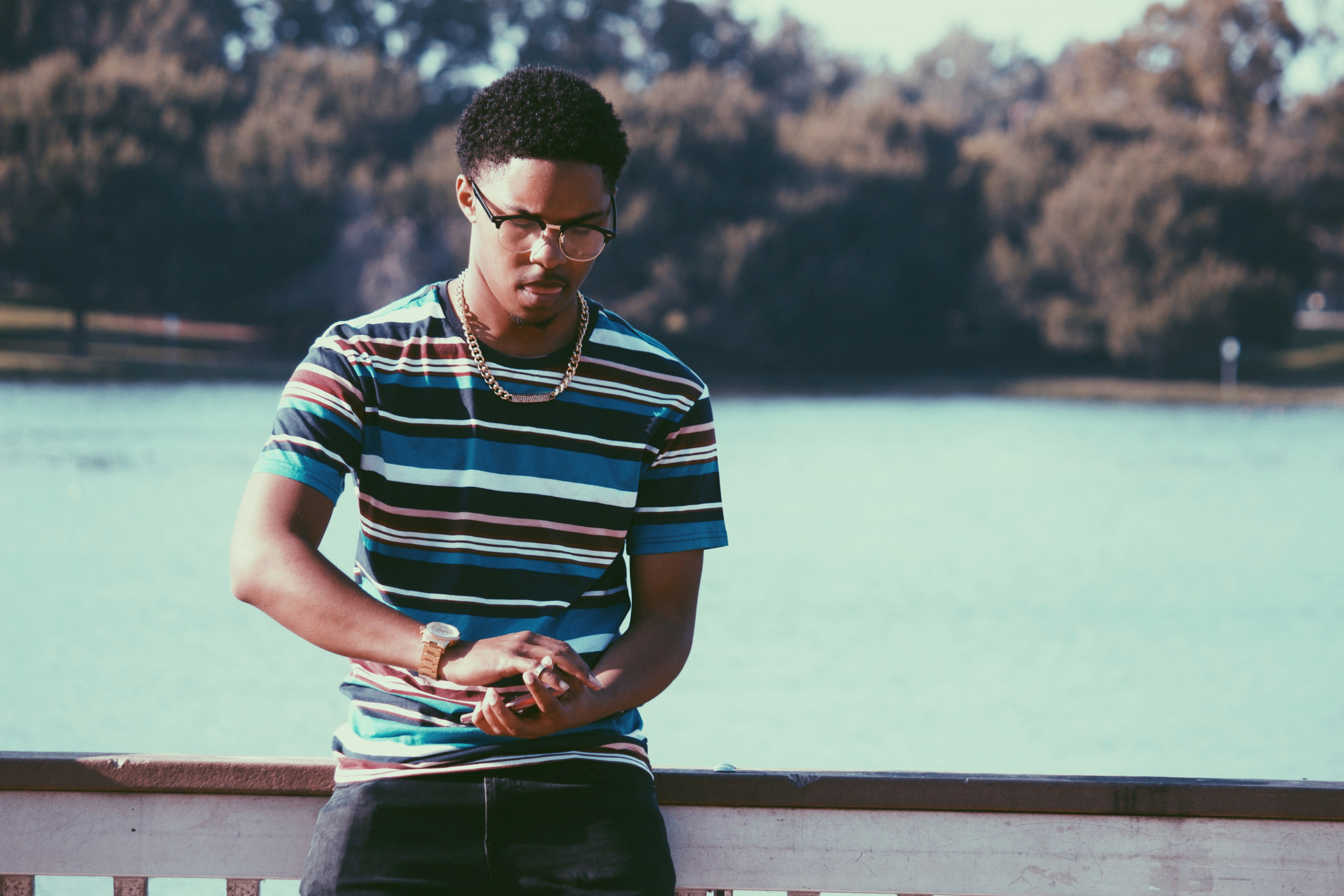 Photo by patterson20