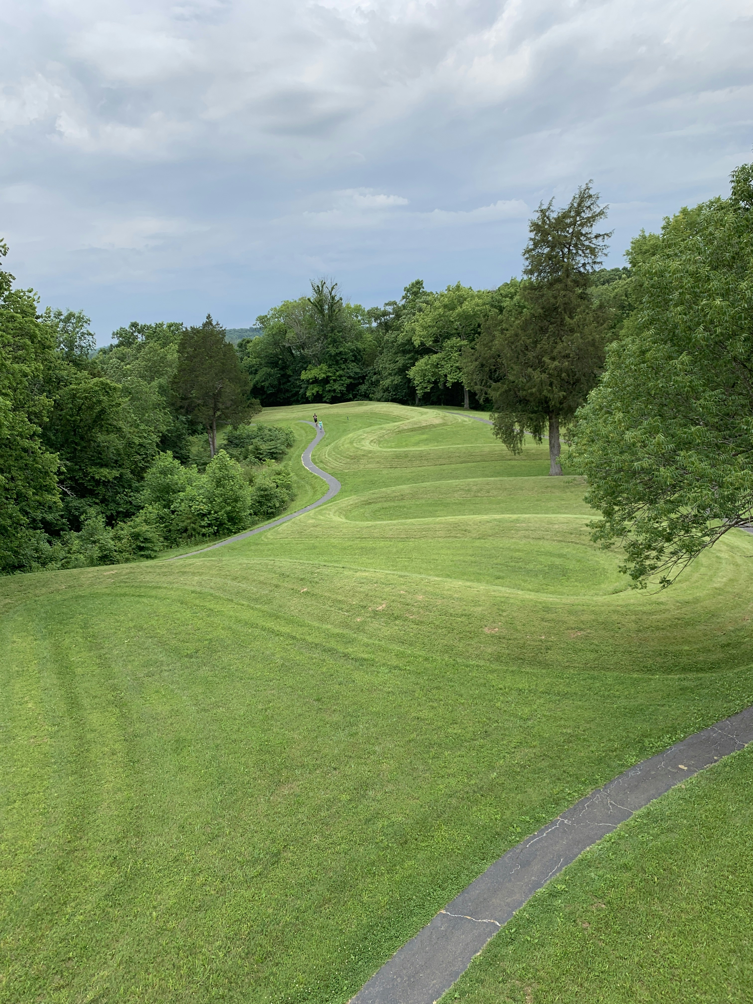 Photo by joshistheshit91