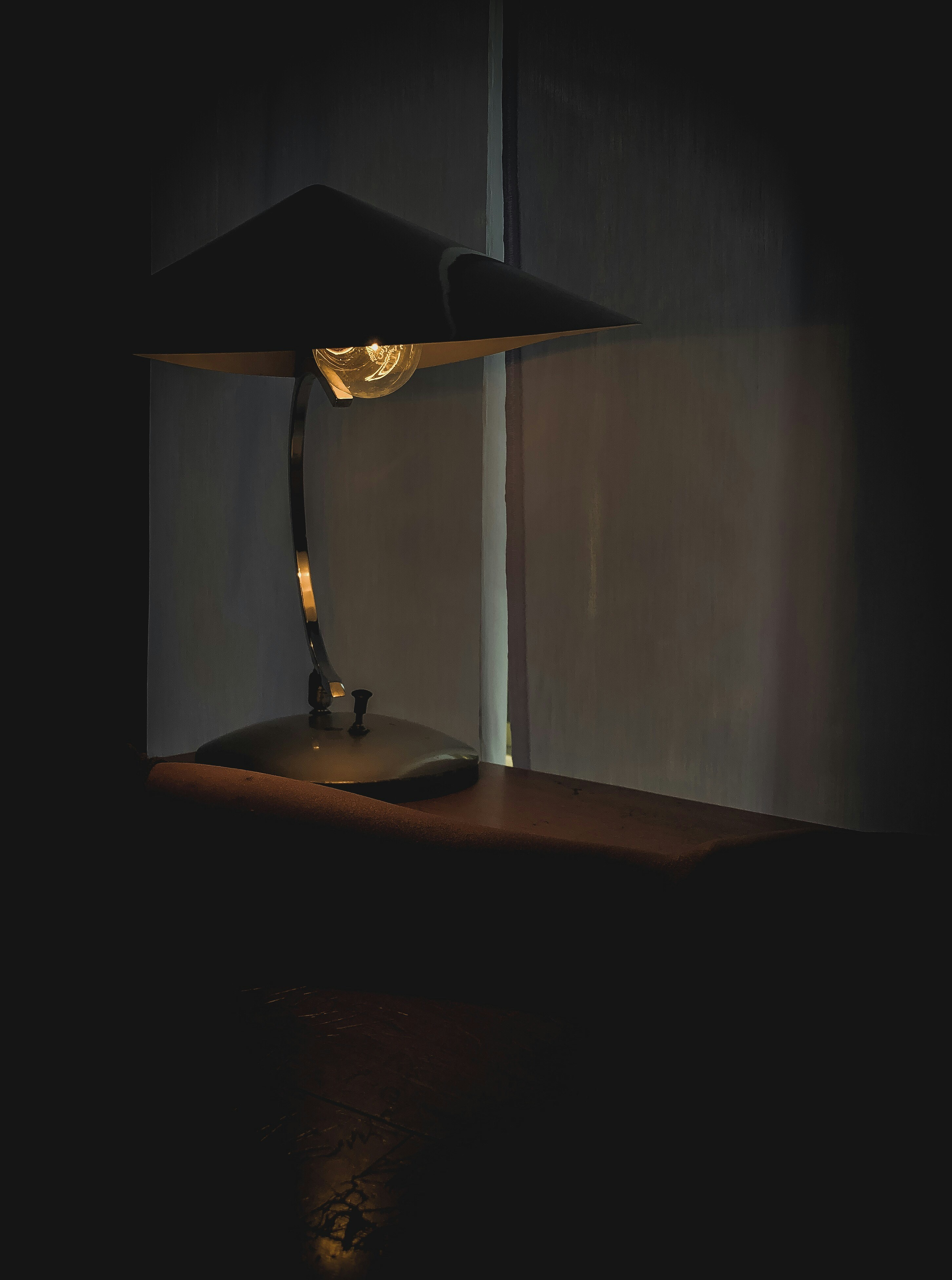 Photo by payam__tahery