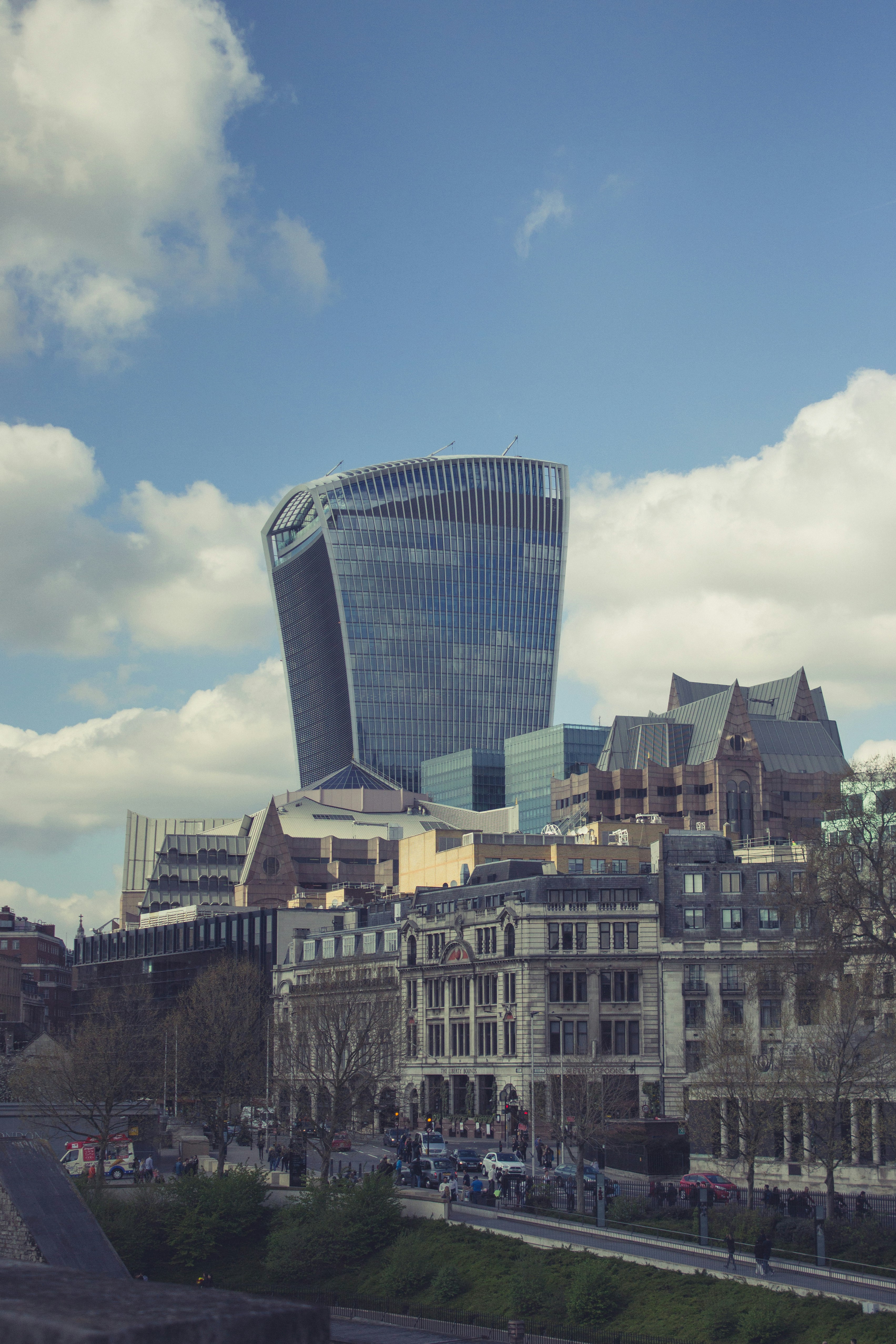 Photo by alexsilitra