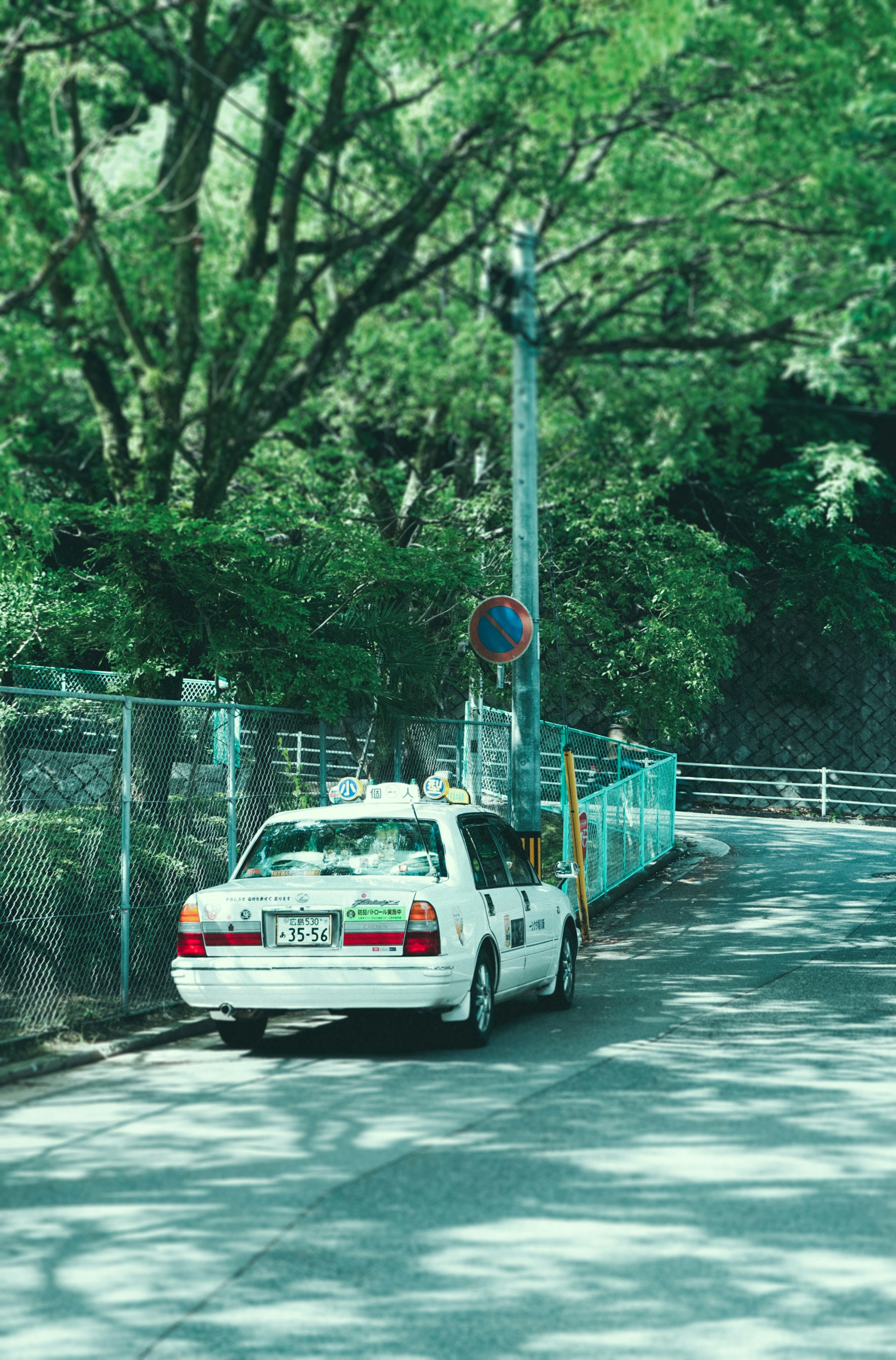 woman wearing yellow long-sleeved dress under white clouds and blue sky during daytime