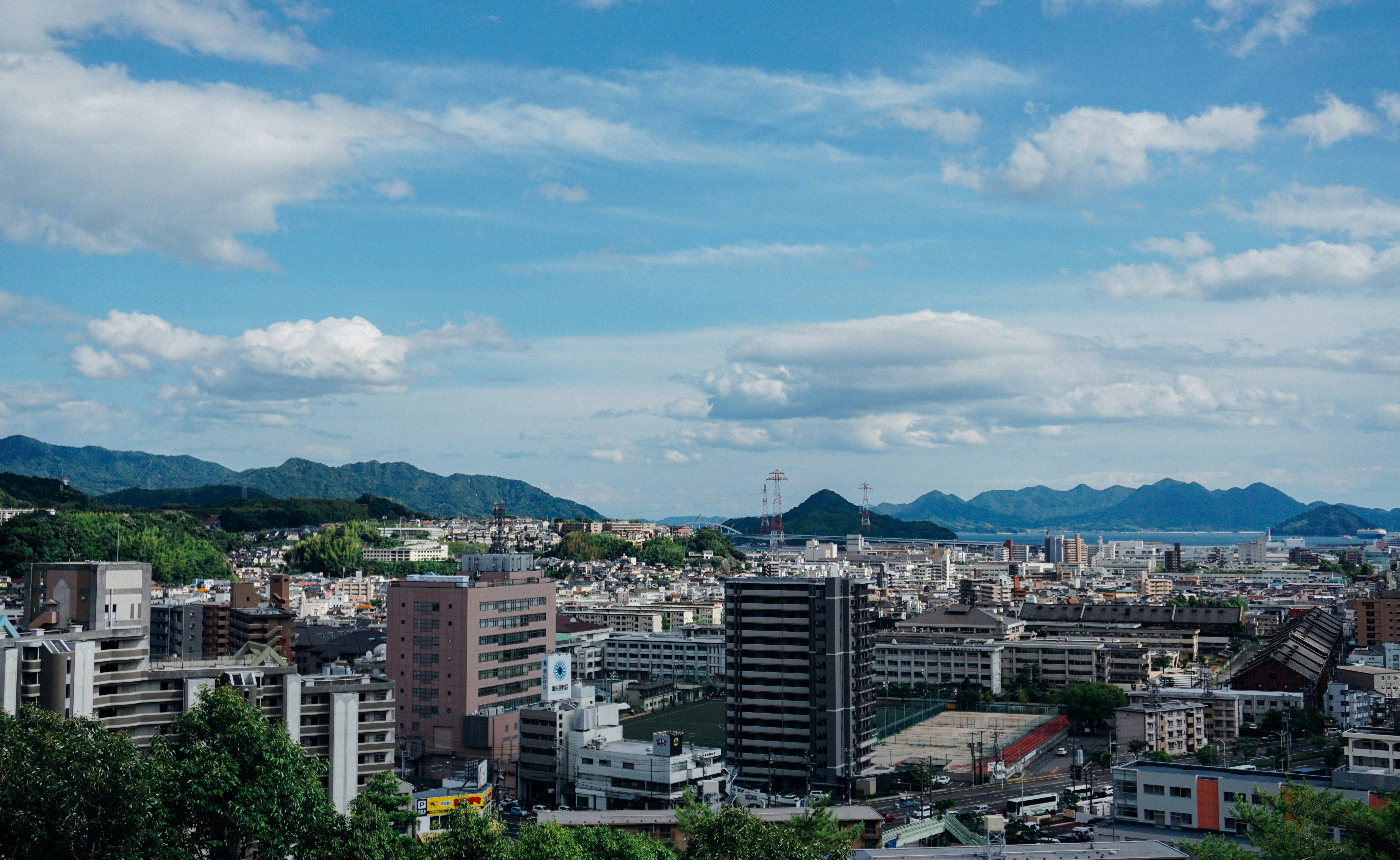 Photo by cosmonaut647