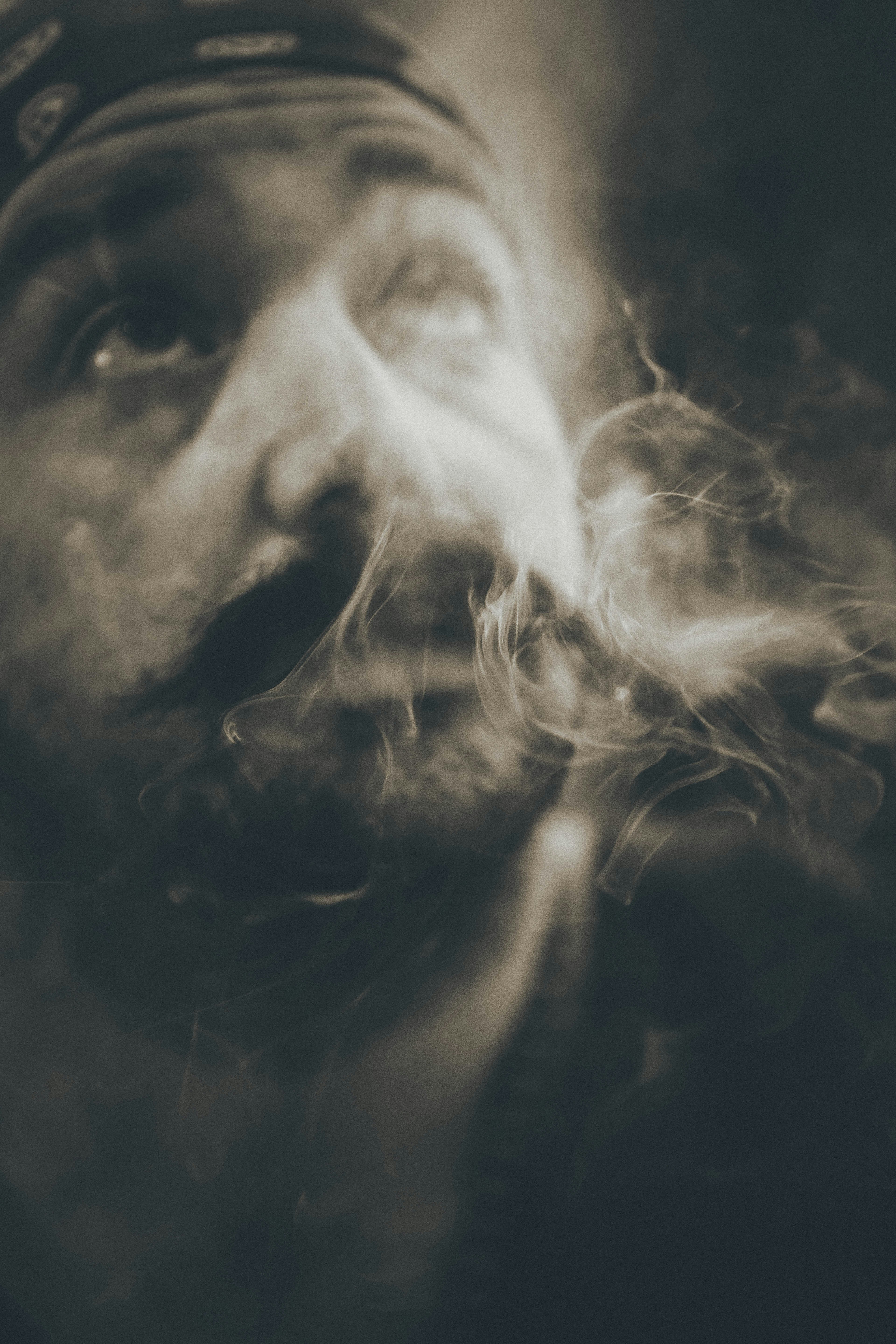 Photo by mahdirezaei