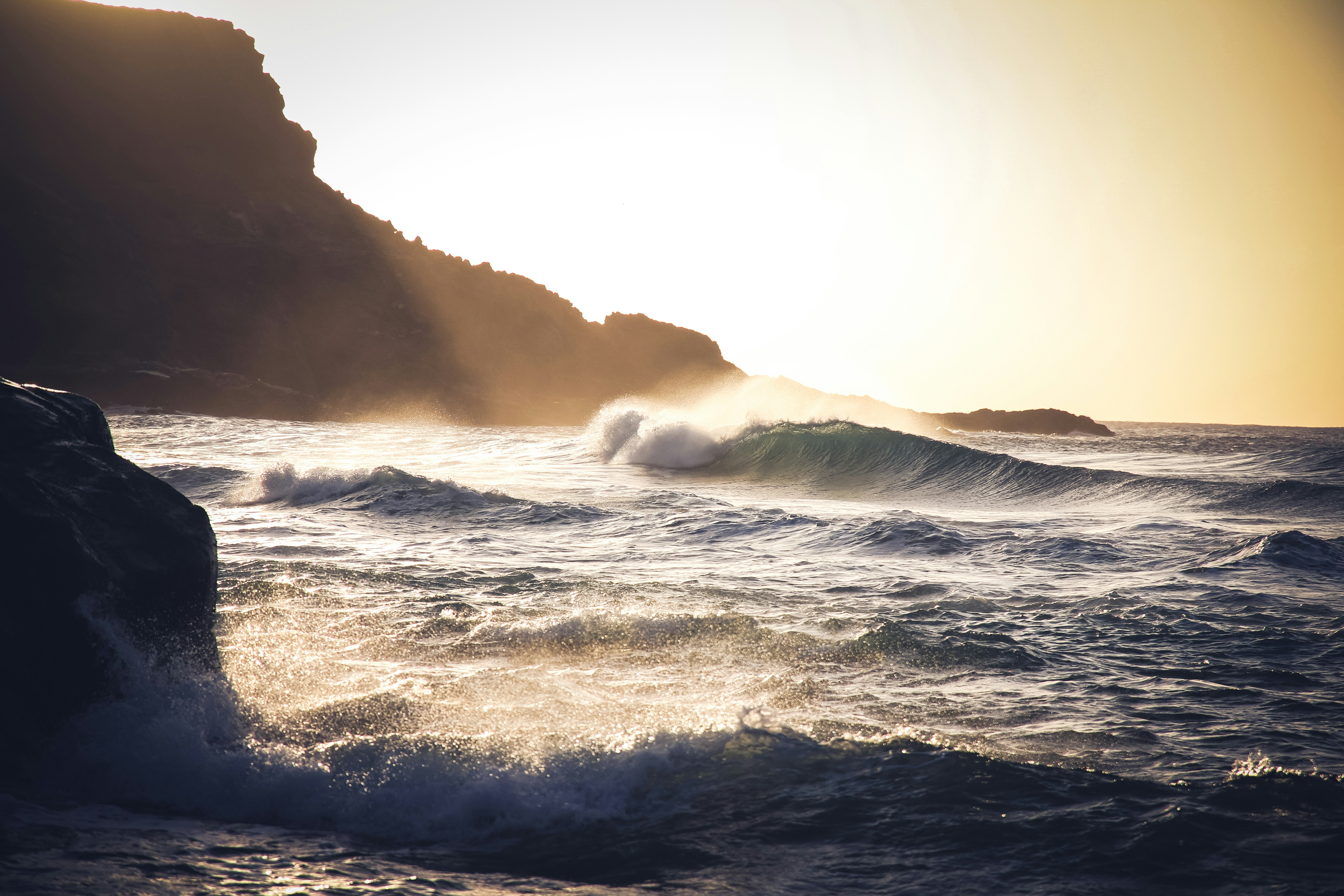 Photo by francesco_ungaro