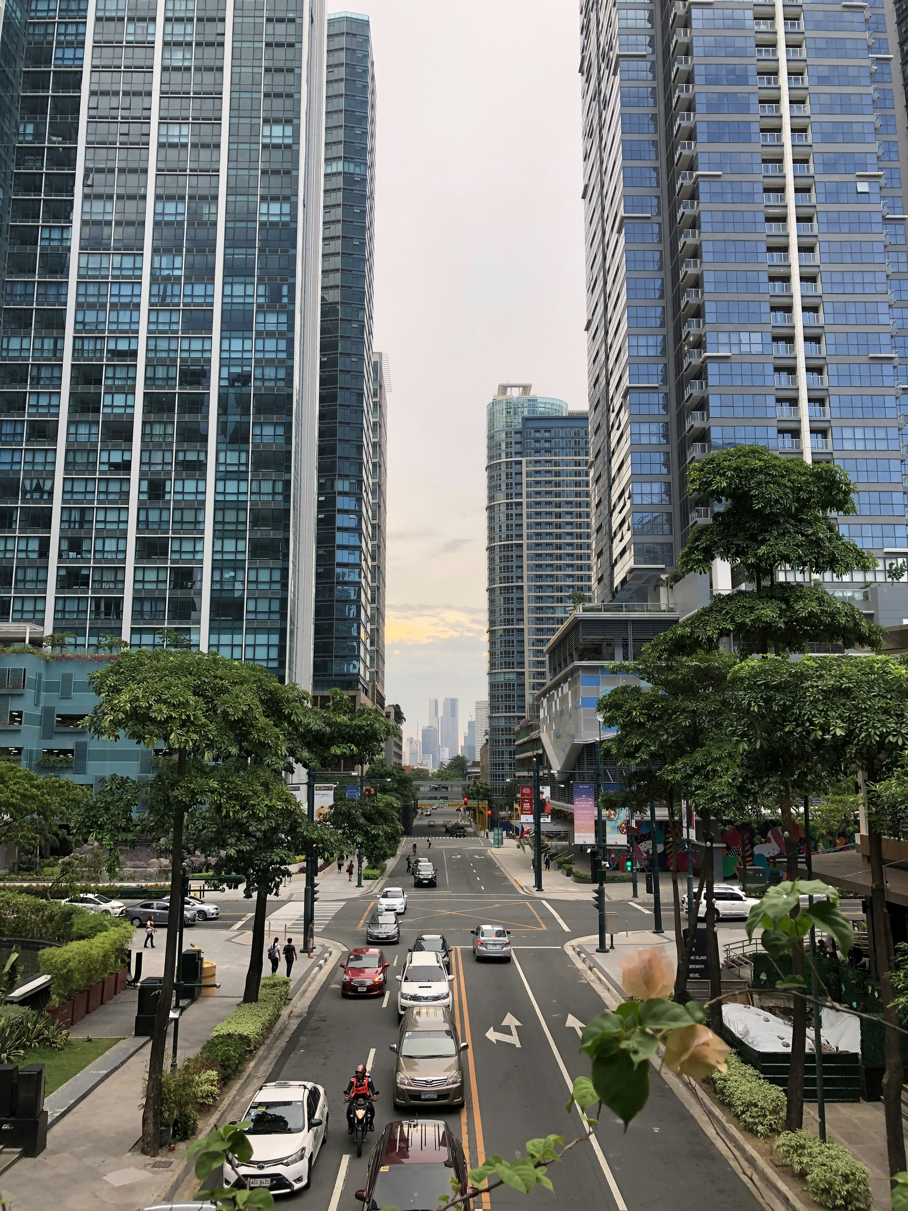 Photo by appledphotography