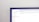 A computer screen displaying the Gmail inbox page, with the Compose button on the left and various email categories like Starred, Snoozed, and Sent. The address bar shows the URL for the inbox. The words 'No new mail!' are visible on the right side.