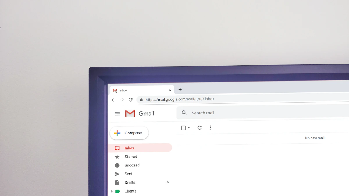 Las 5 configuraciones de Microsoft 365 que los atacantes explotan primero