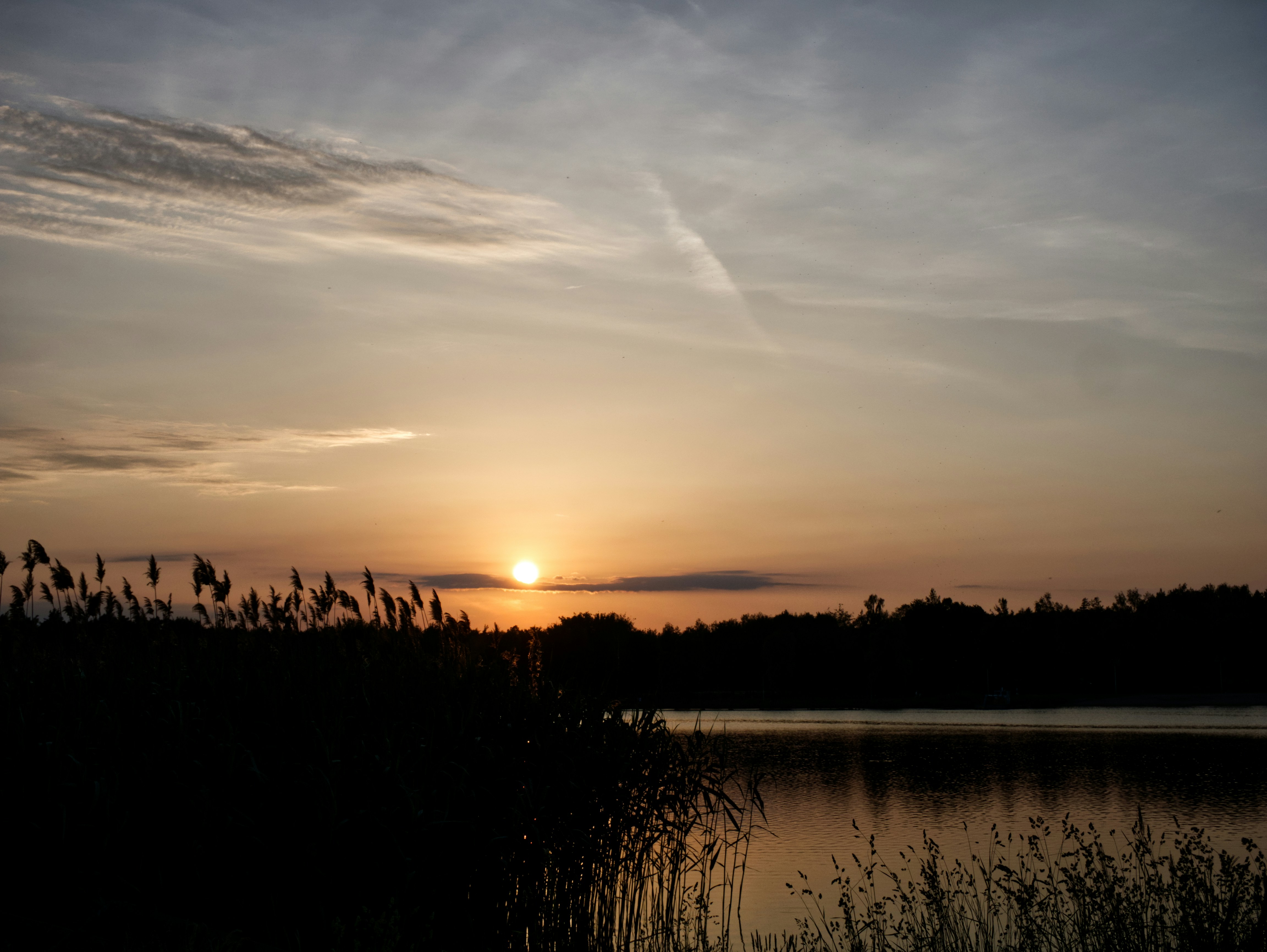 Photo by karolinaomazda