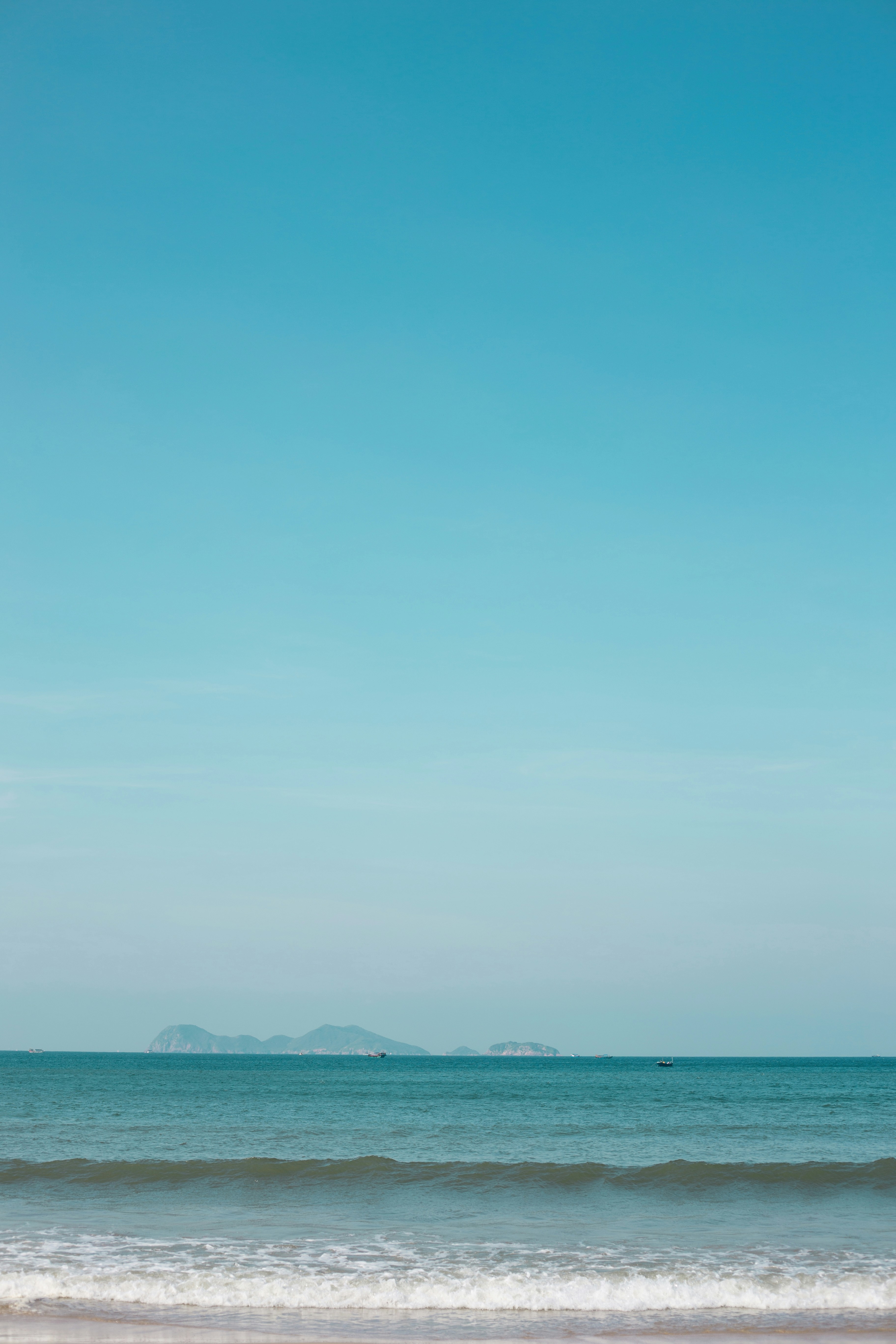 Photo by vinomamba24