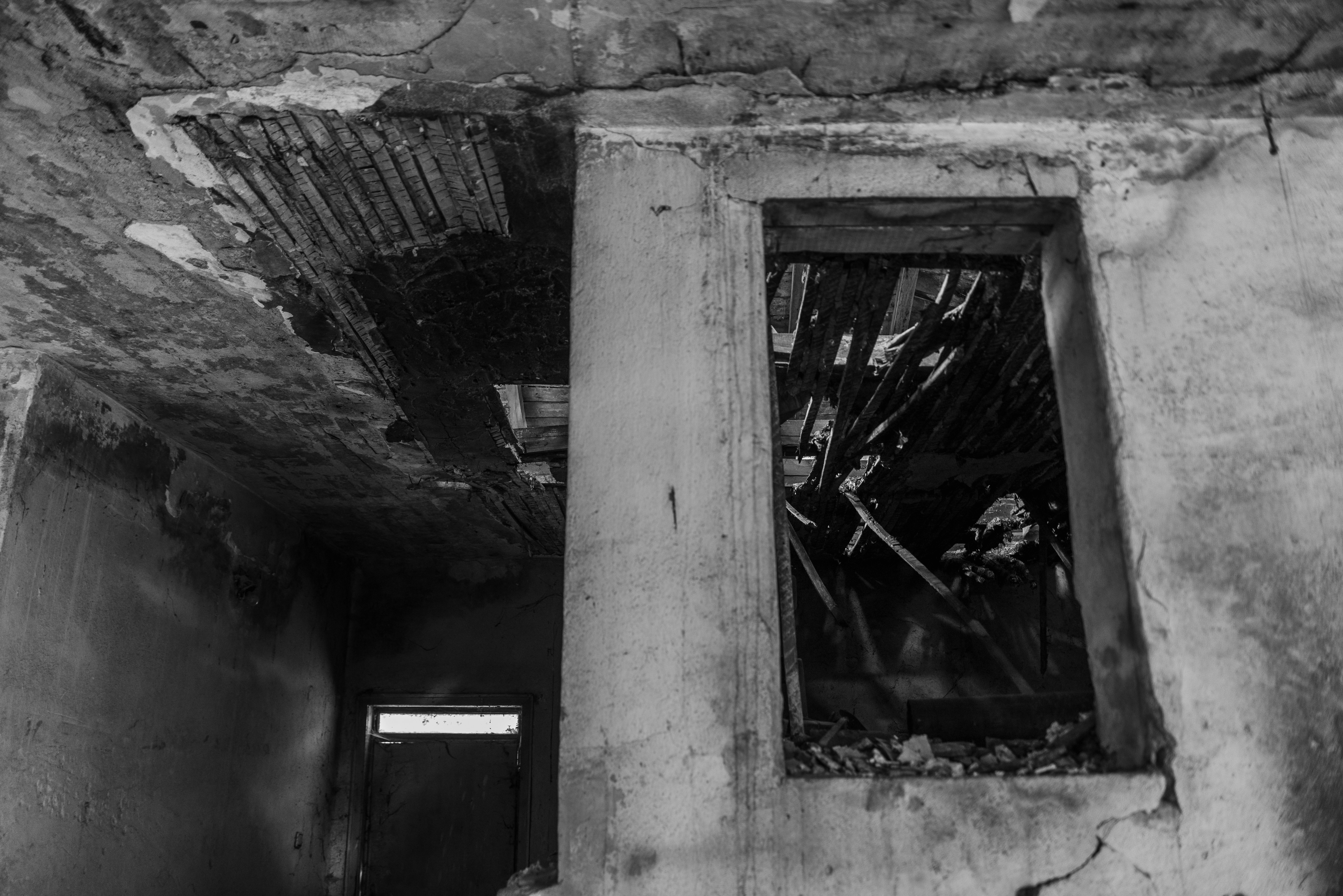 Photo by a_dzhingarov