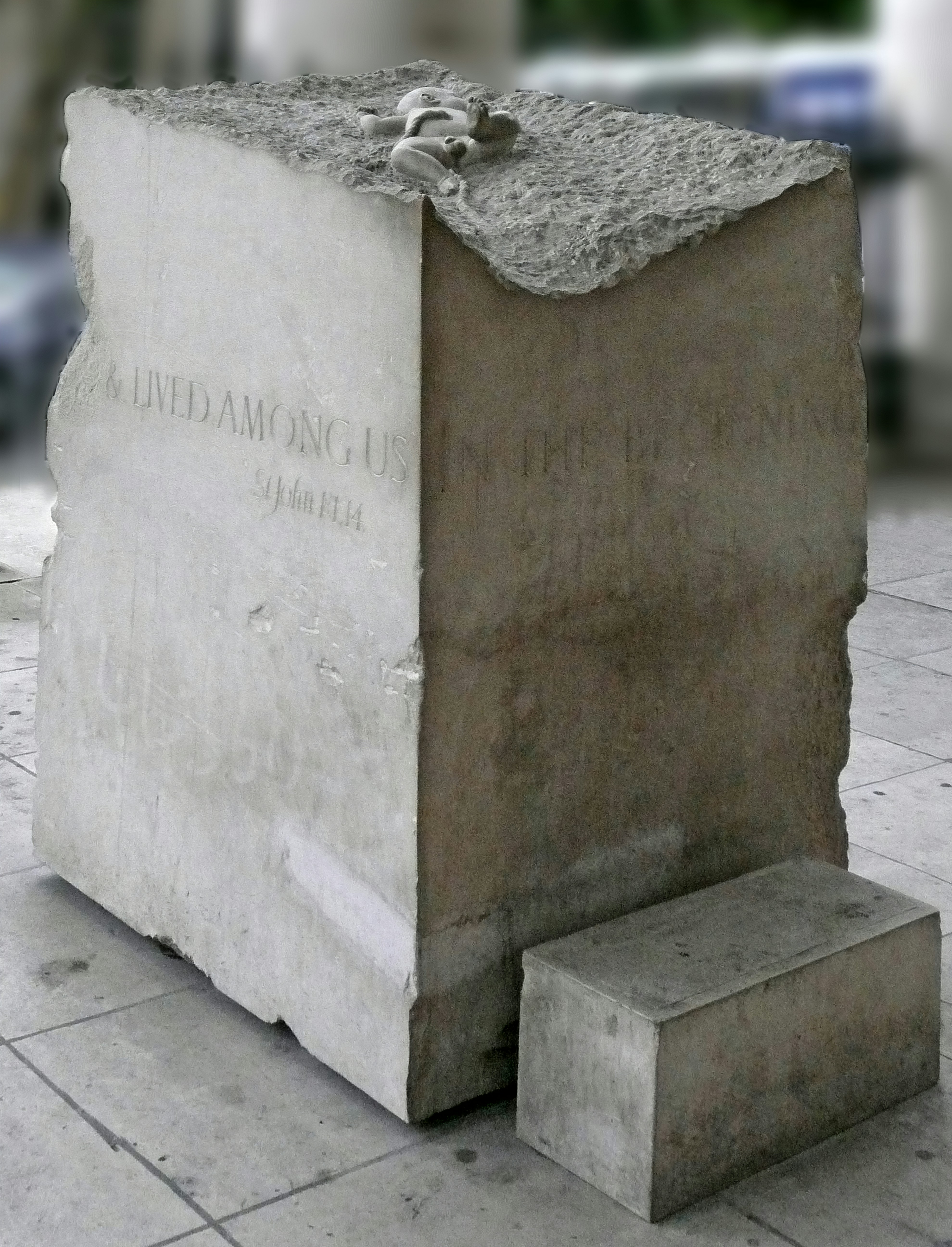 Photo by brett_jordan