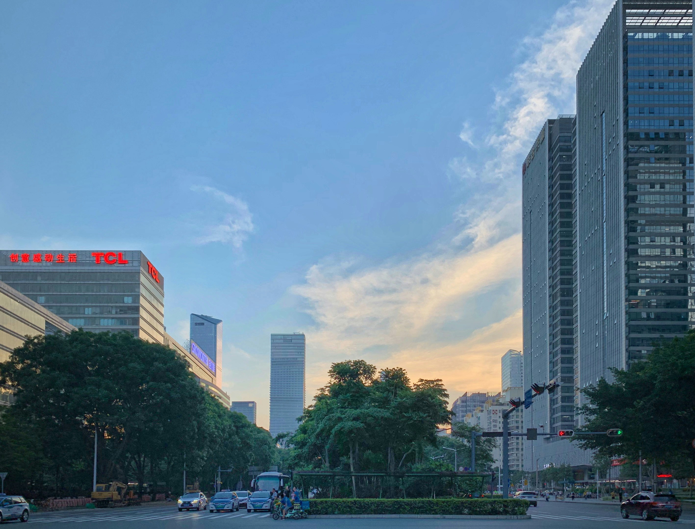 Photo by wangbinghua