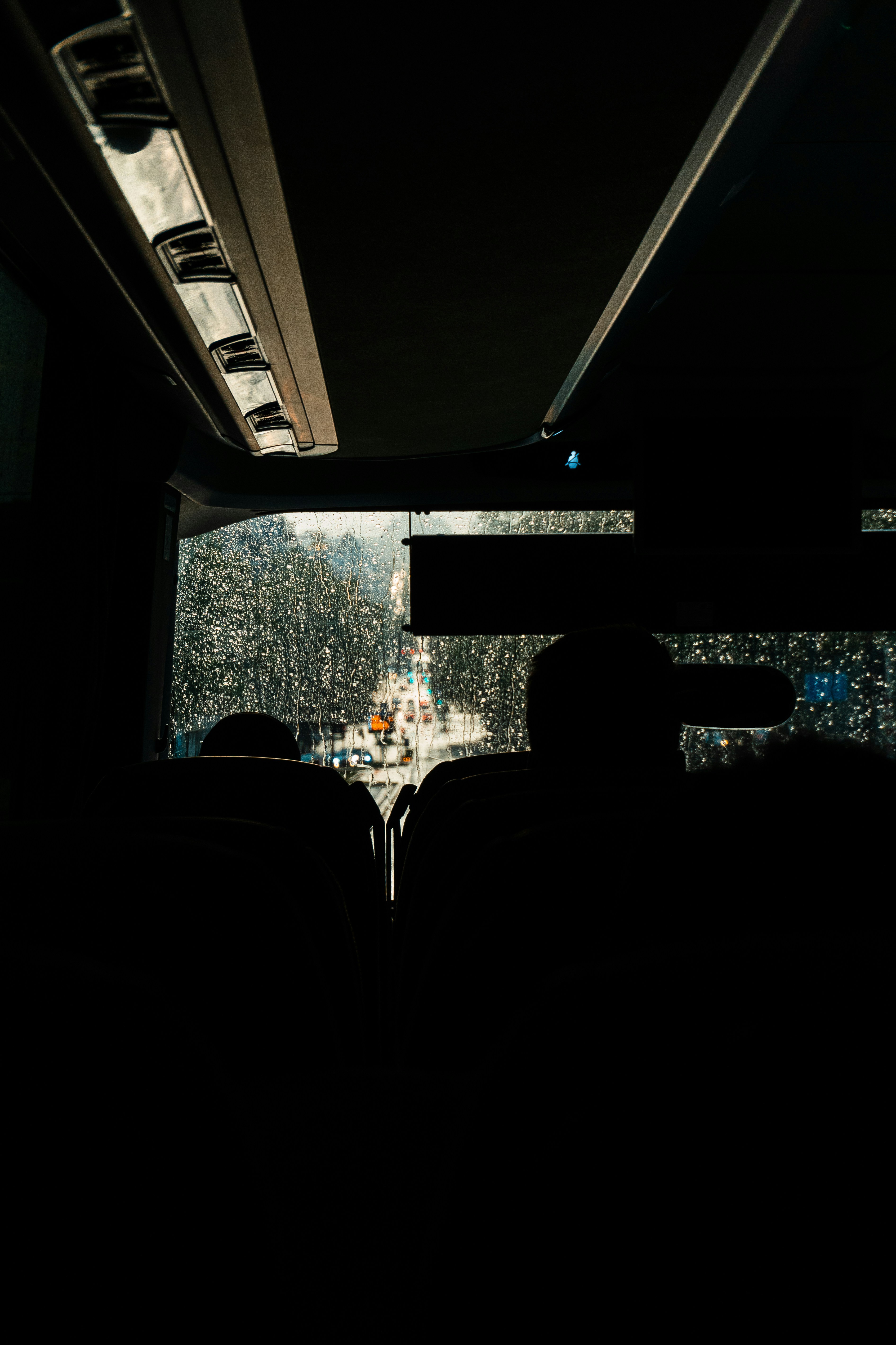 Photo by ply3