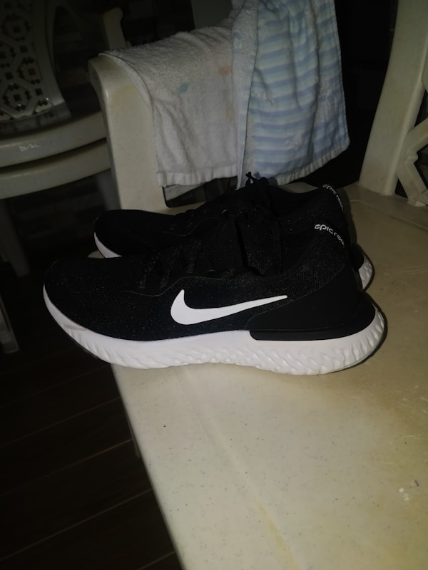 Comfortable Recovery Barefoot Shoes