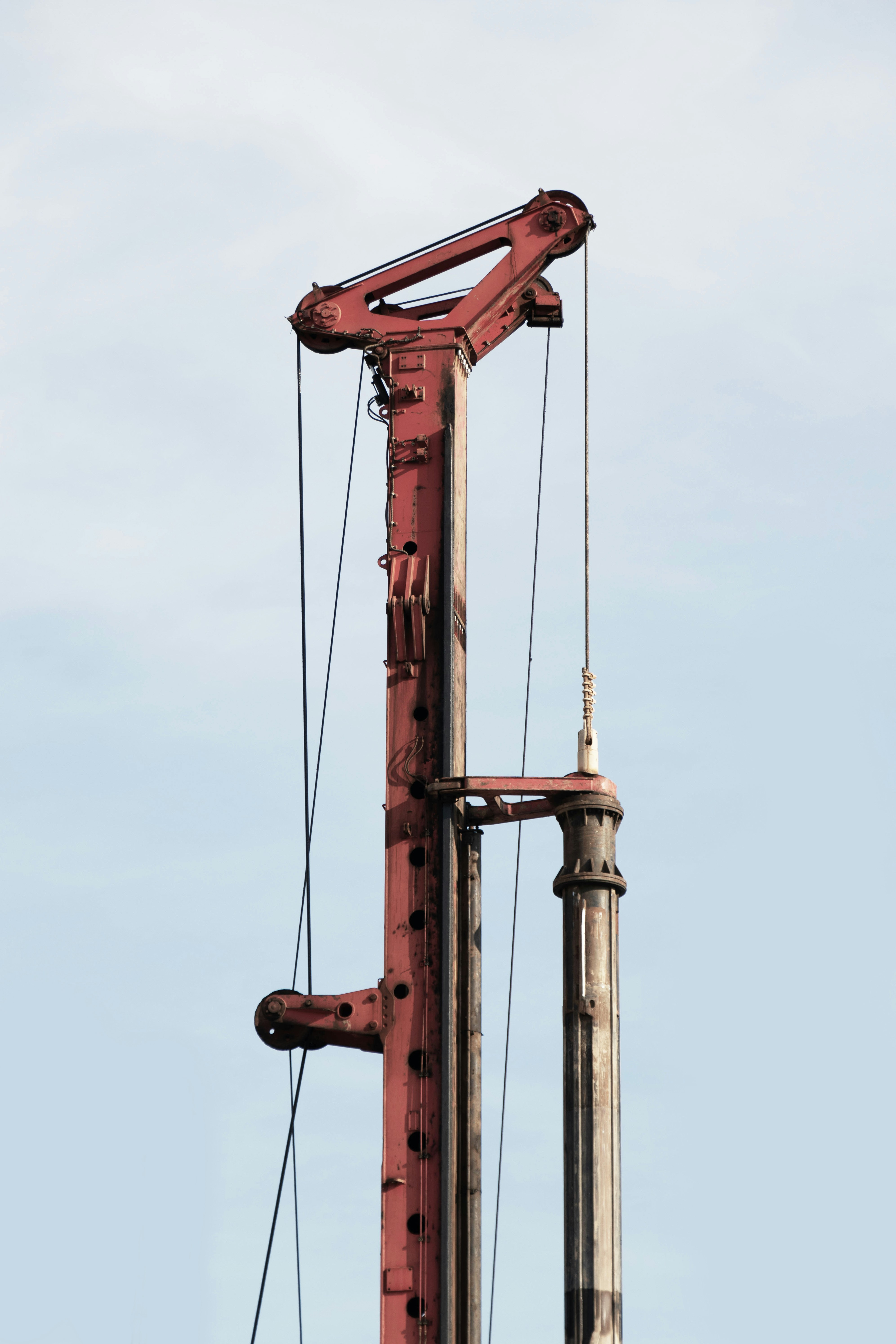 photo-1560701553-9628b4d86697?ixid=M3wxMjA3fDB8MXxzZWFyY2h8MXx8JUQ4JUFBJUQ4JUI5JUQ5JTg1JURCJThDJUQ4JUIxJTIwJURBJUFGJURCJThDJUQ4JUIxJUQ4JUE4JURBJUE5JUQ4JUIzJTIwJUQ4JUE4JUQ4JUIxJUQ5JTg0JURCJThDJUQ4JUE3JUQ5JTg2JUQ4JUIzJTIwaDMzMHxlbnwwfHx8fDE3NjA0MDQ0NDR8MA\u0026ixlib=rb-4.1.0