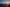 Sunset view from a cruise ship balcony cabin.