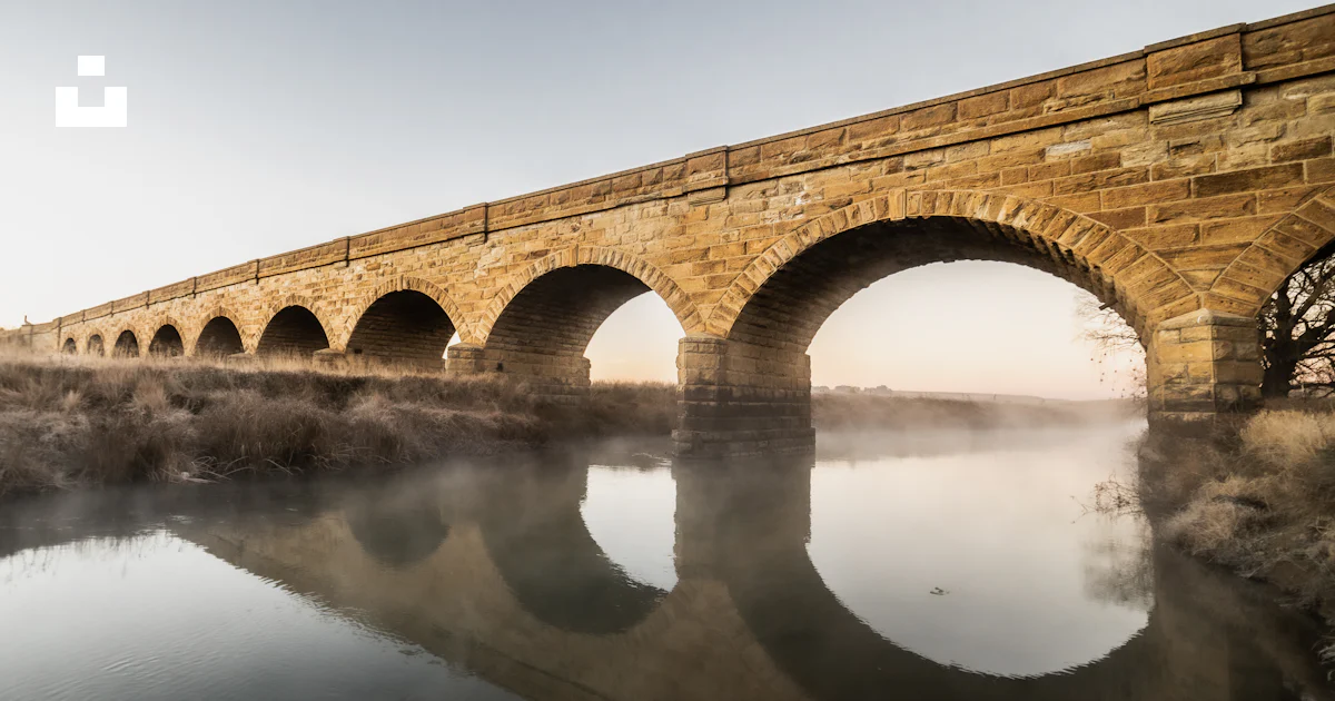 Concrete Bridge During Daytime Photo Free Paul Kruger Bridge Image On concrete-bridge-during-daytime-photo-free-paul-kruger-bridge-image-on