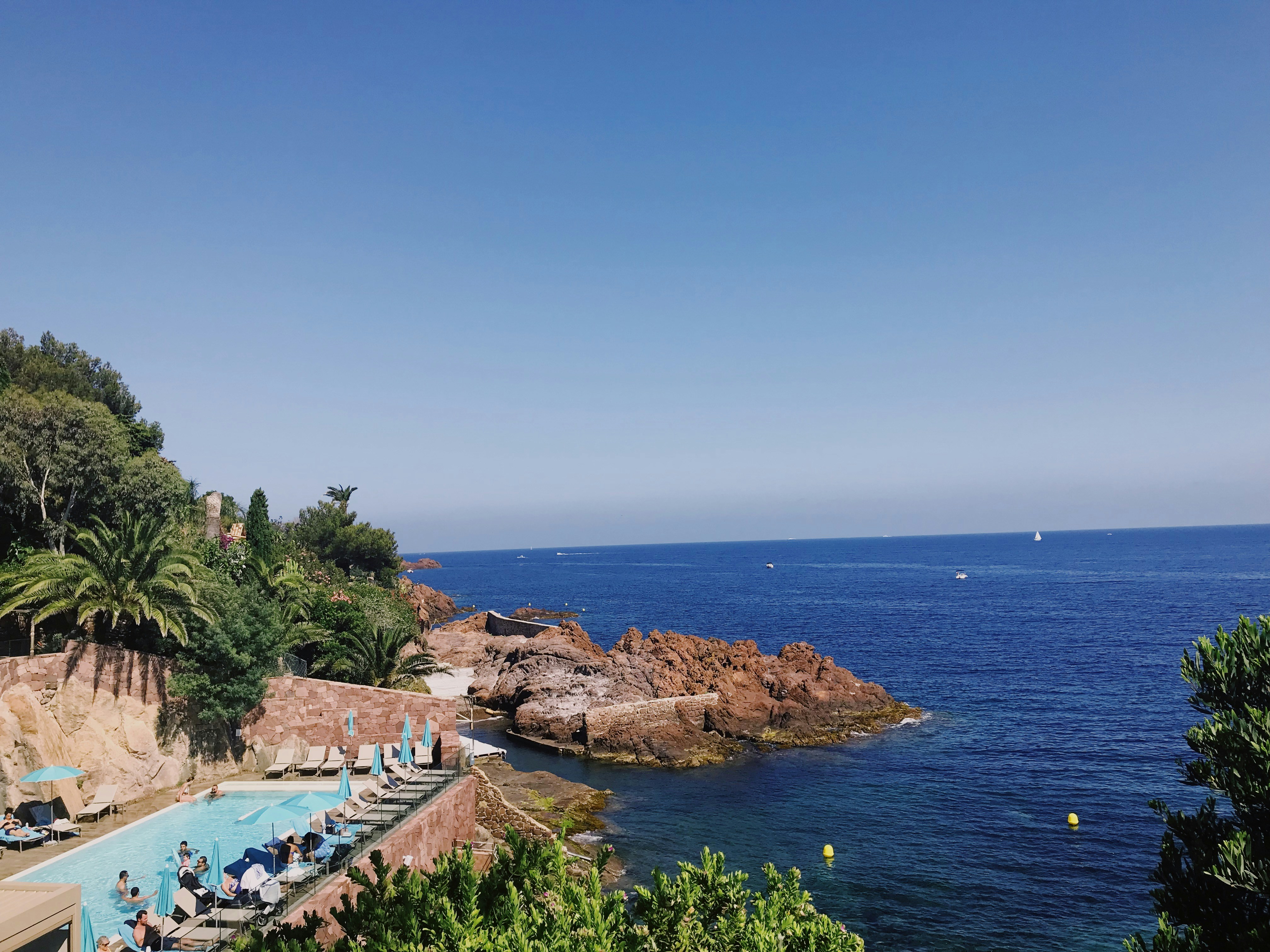 Destin/Miramar Beach Gulf Front Condos