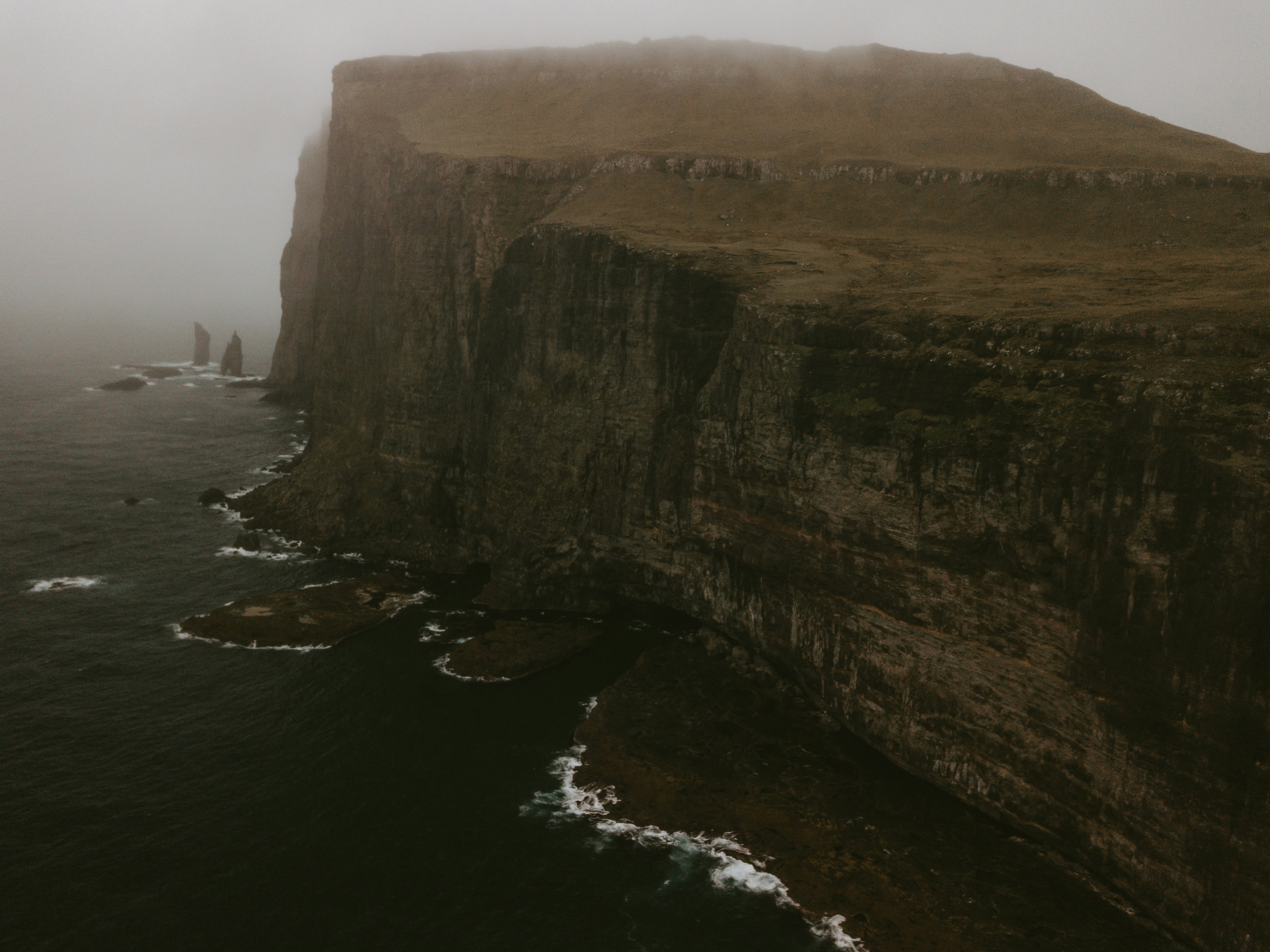 Photo by anniespratt