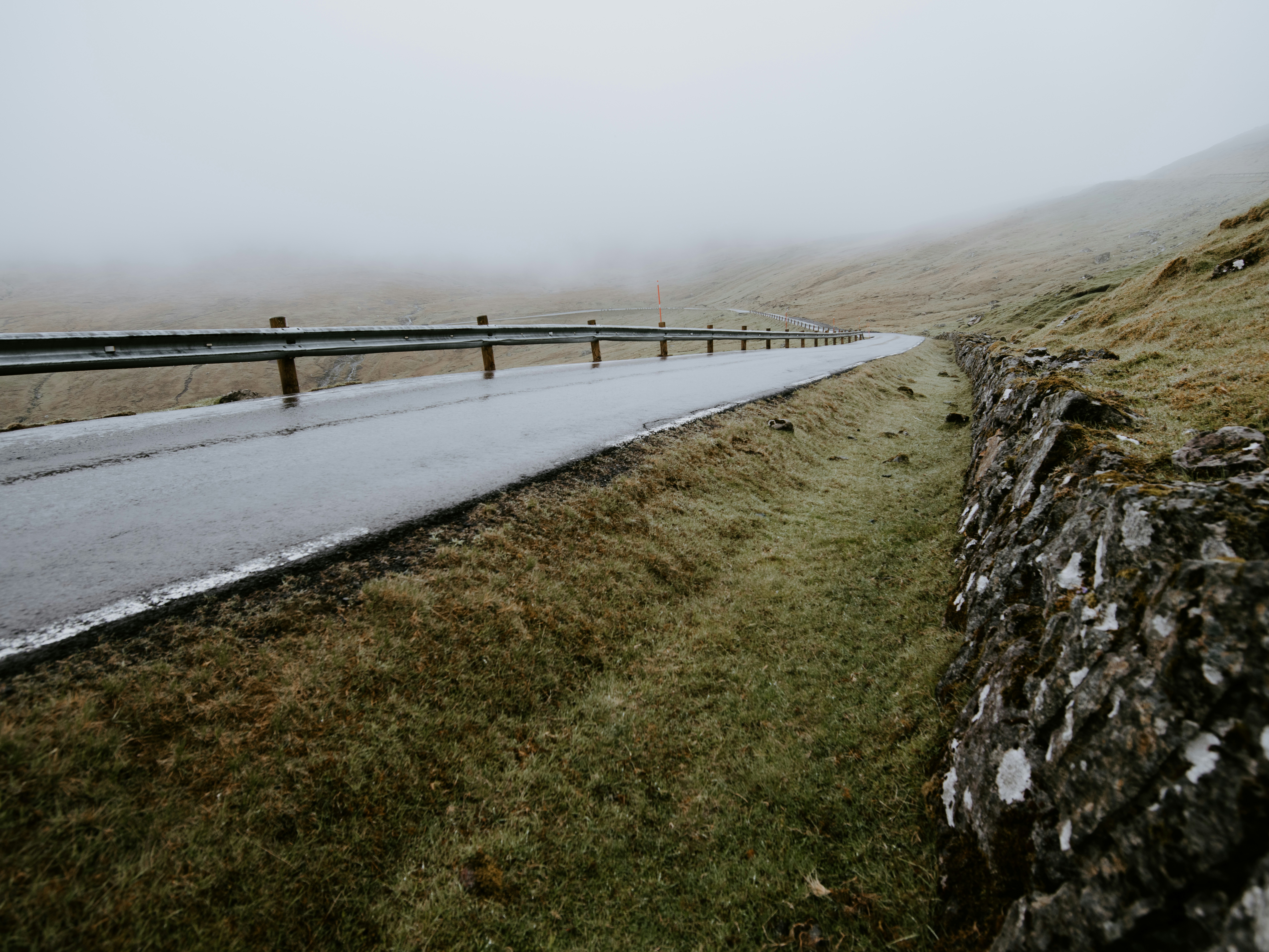 Photo by anniespratt