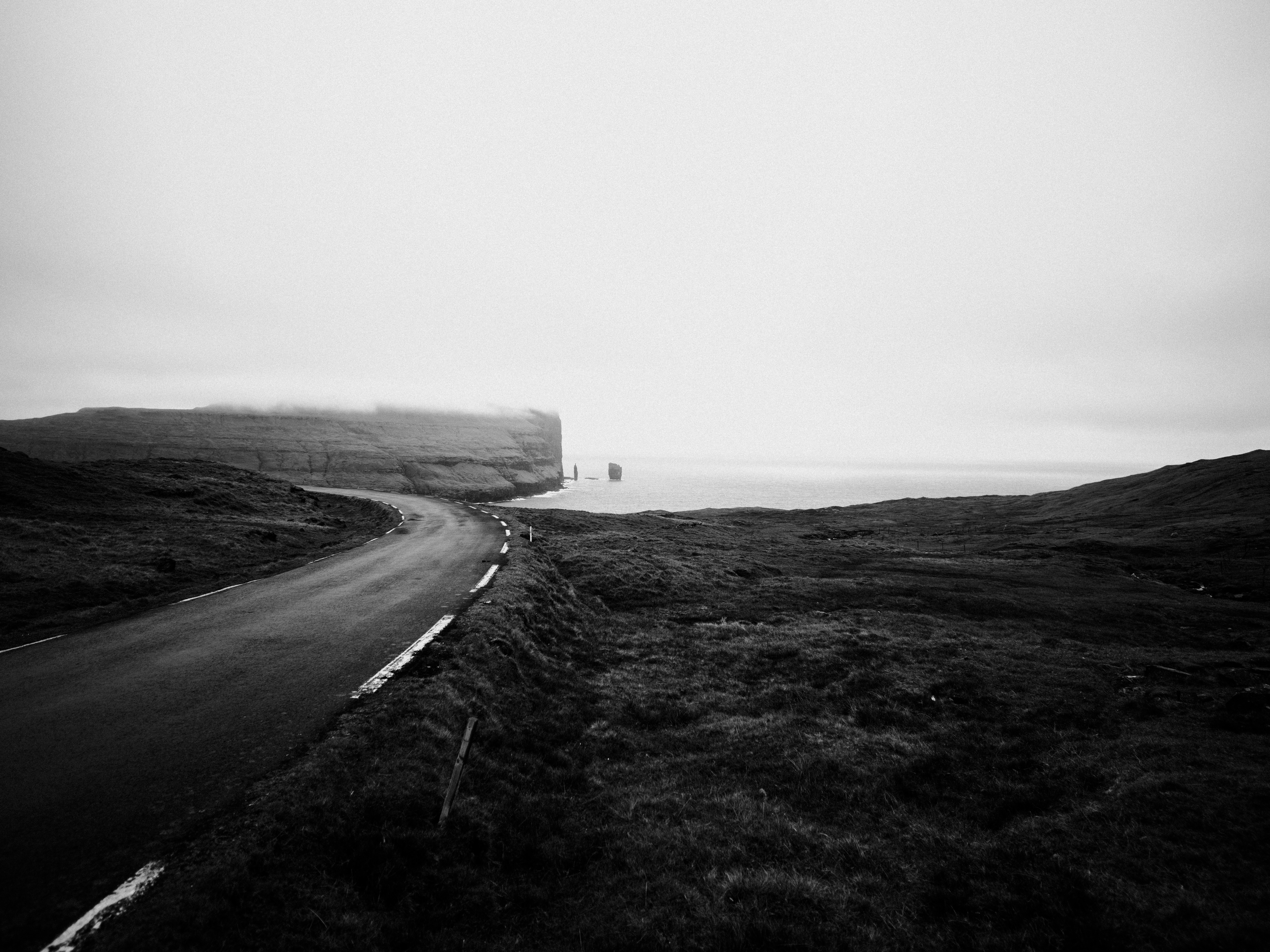 Photo by anniespratt