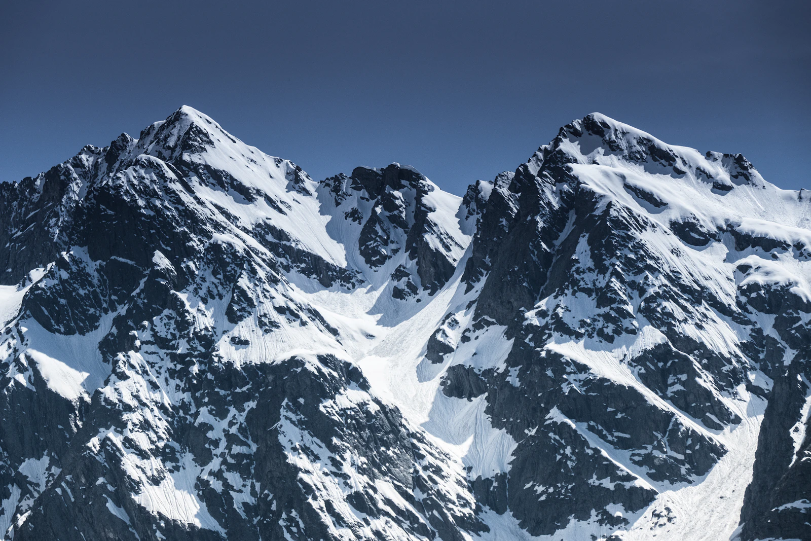 Grandvalira