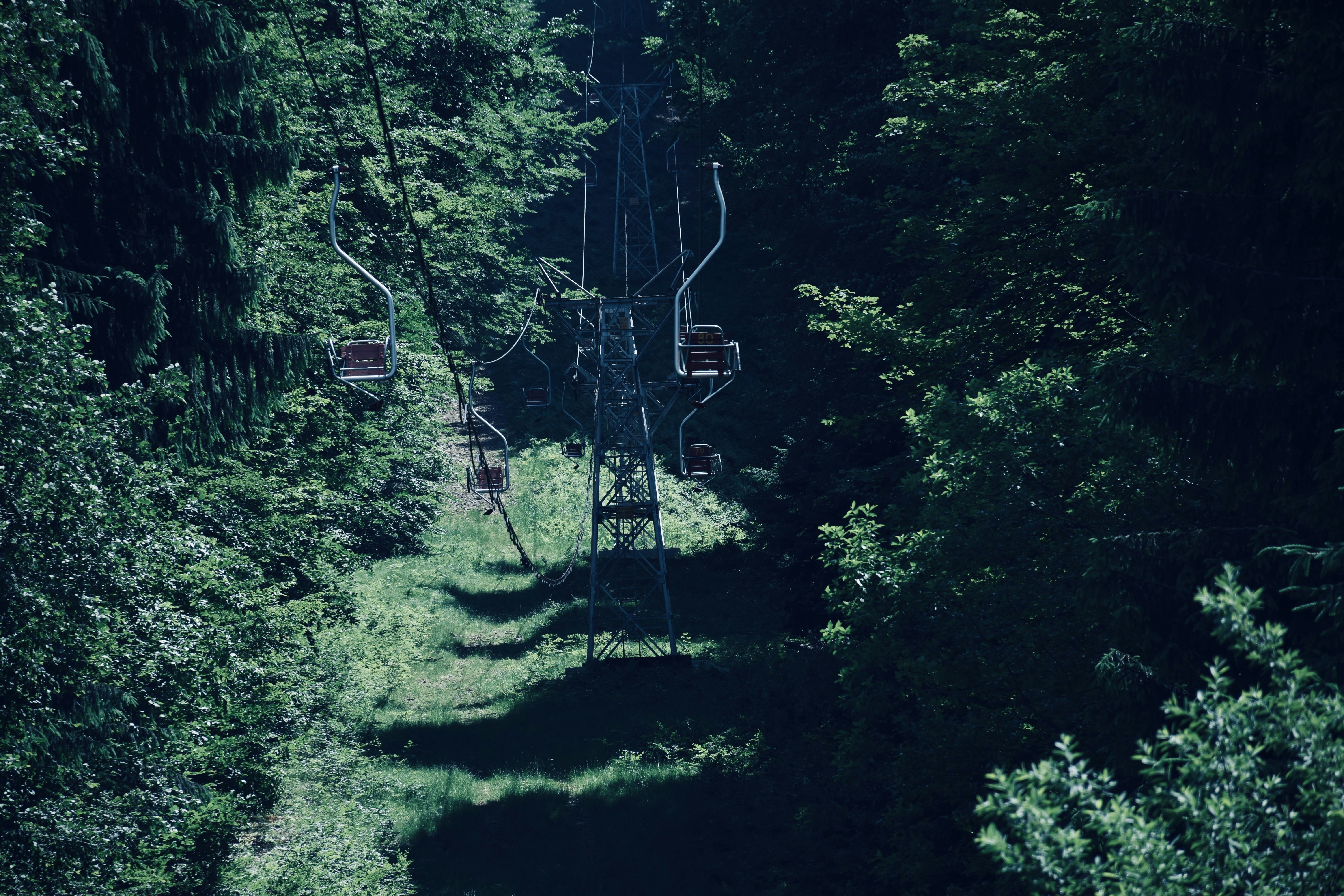 Photo by florinkozma