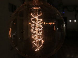 Žalias PLA filaments