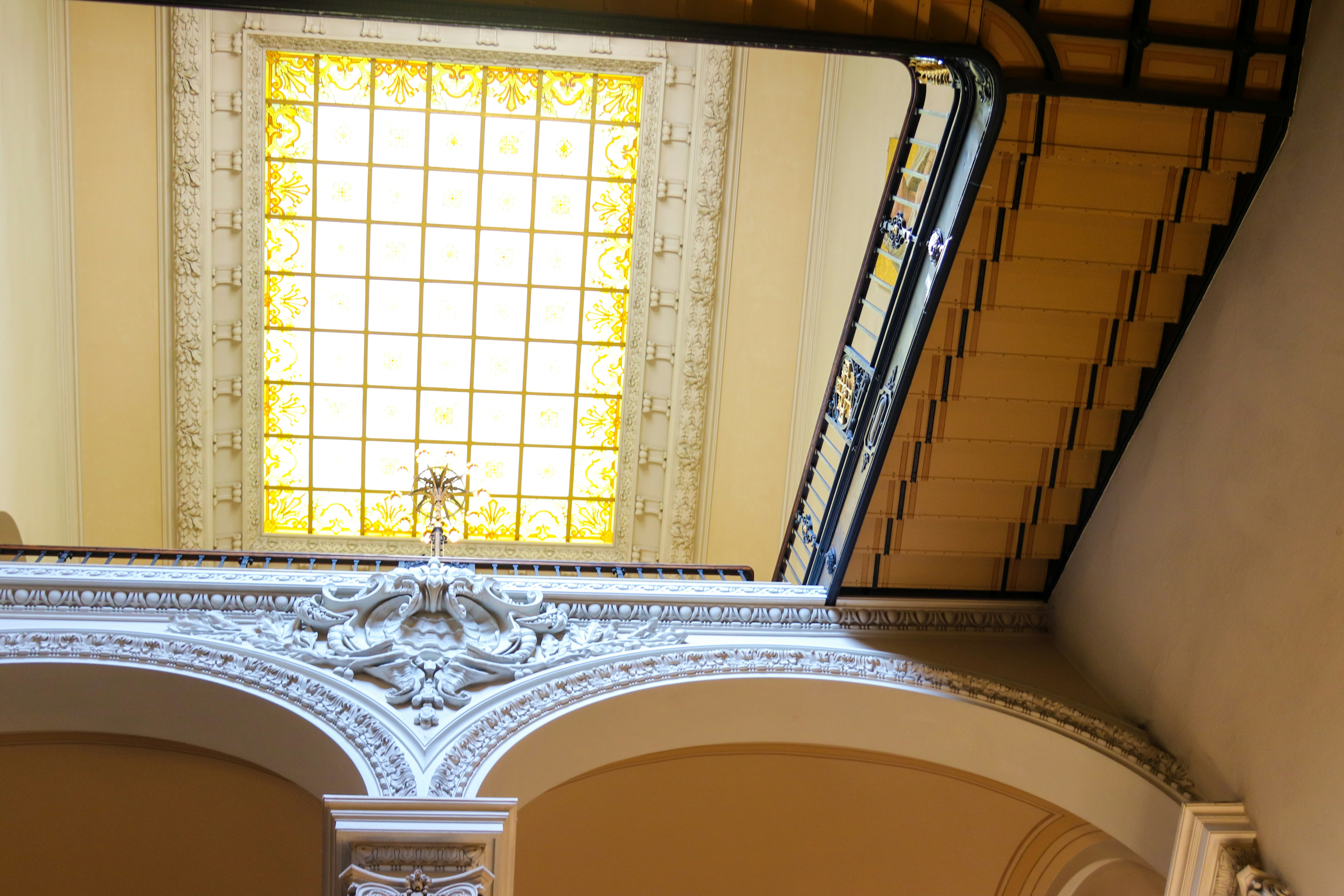 Photo by gabianspirit