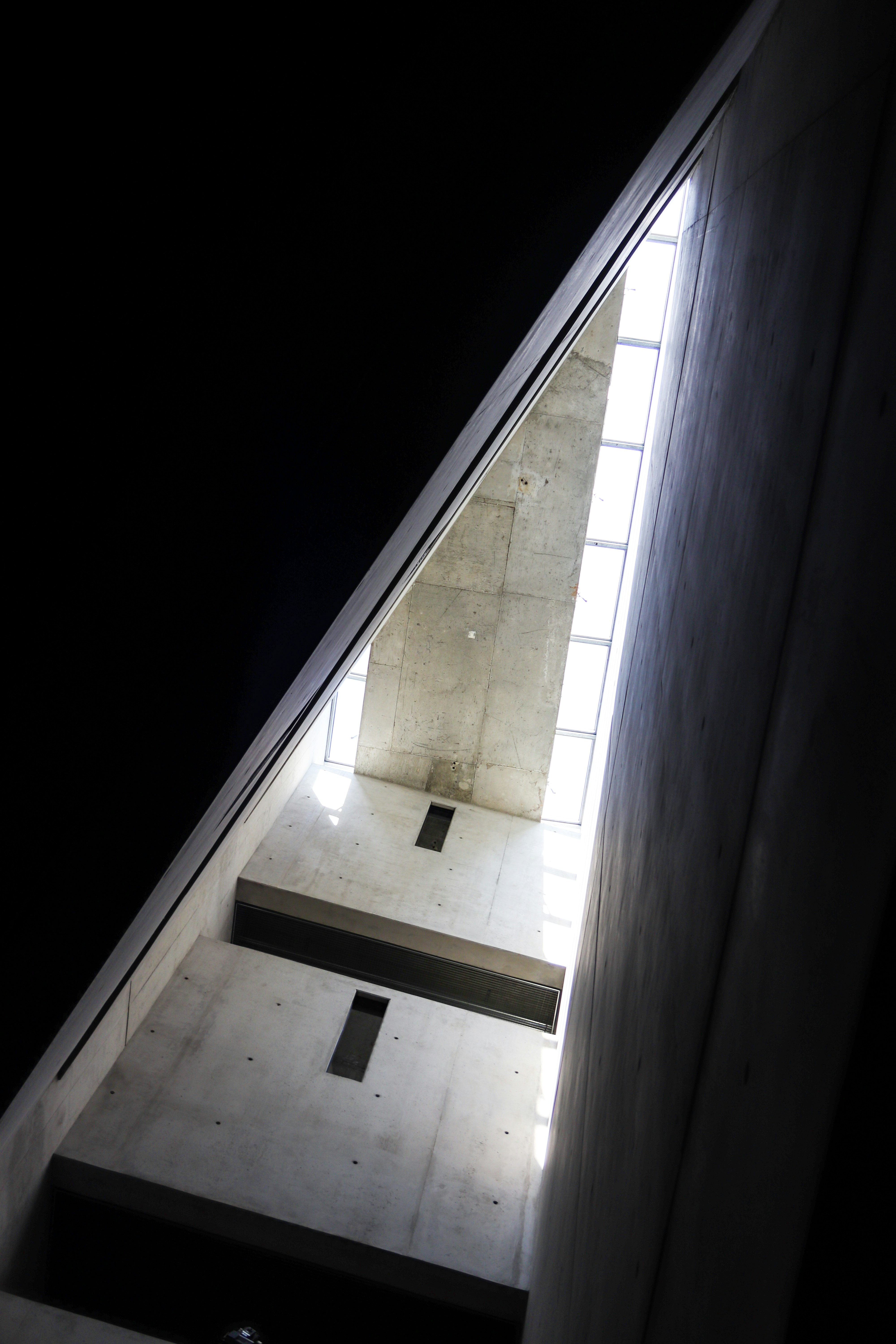 Photo by gabianspirit