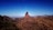 landscape photo of a mountain