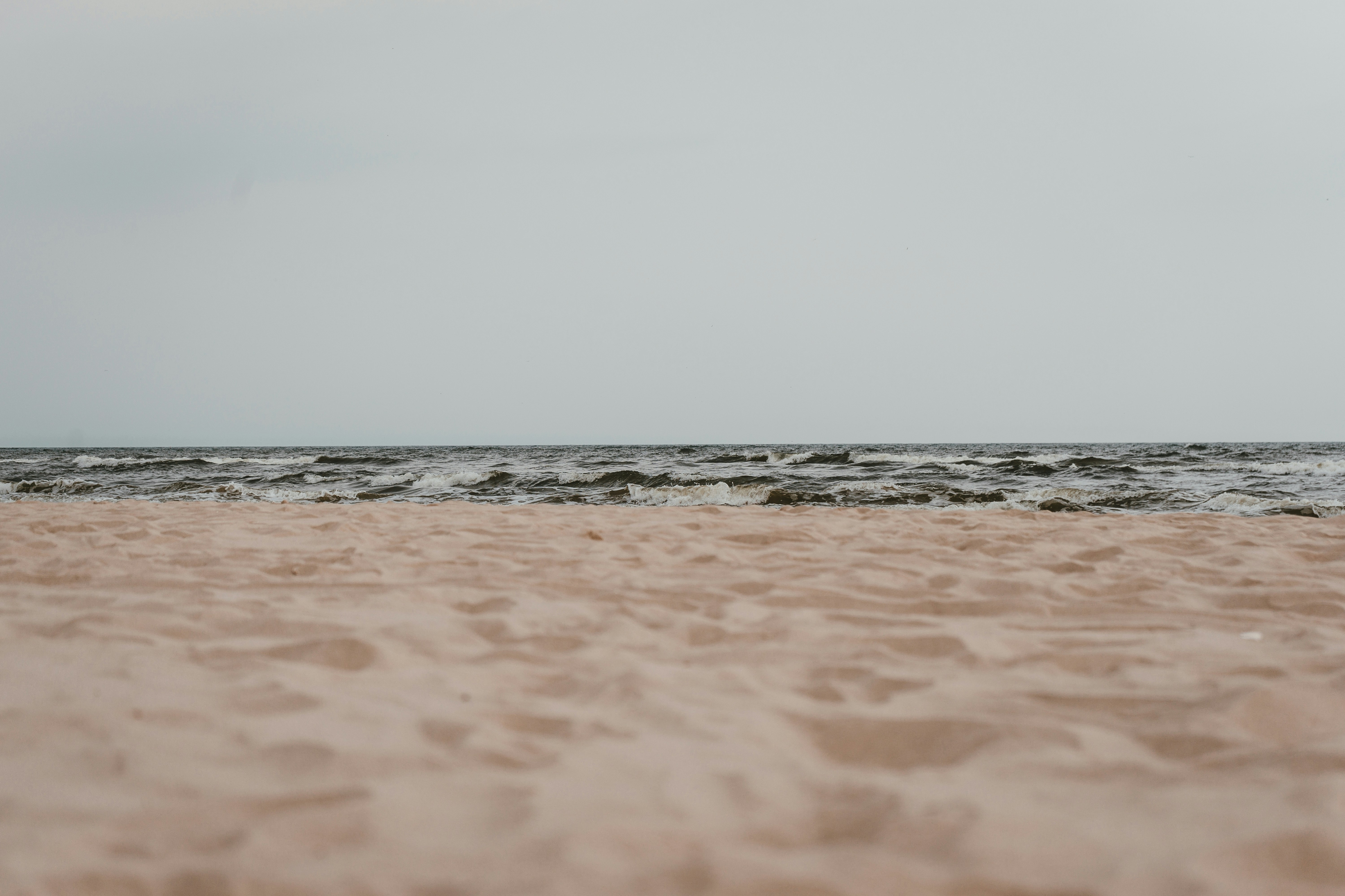 Photo by julianhochgesang