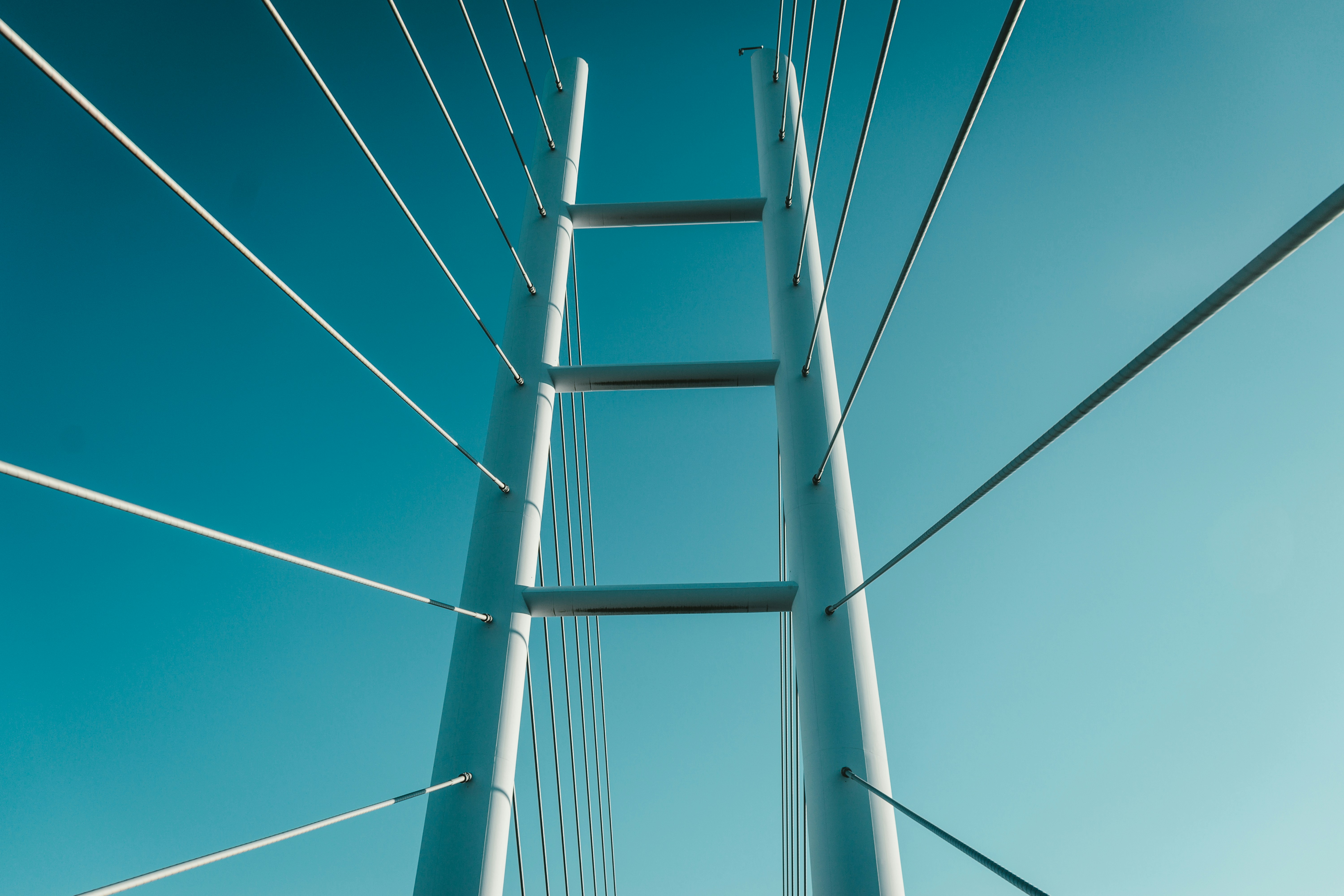 Photo by julianhochgesang