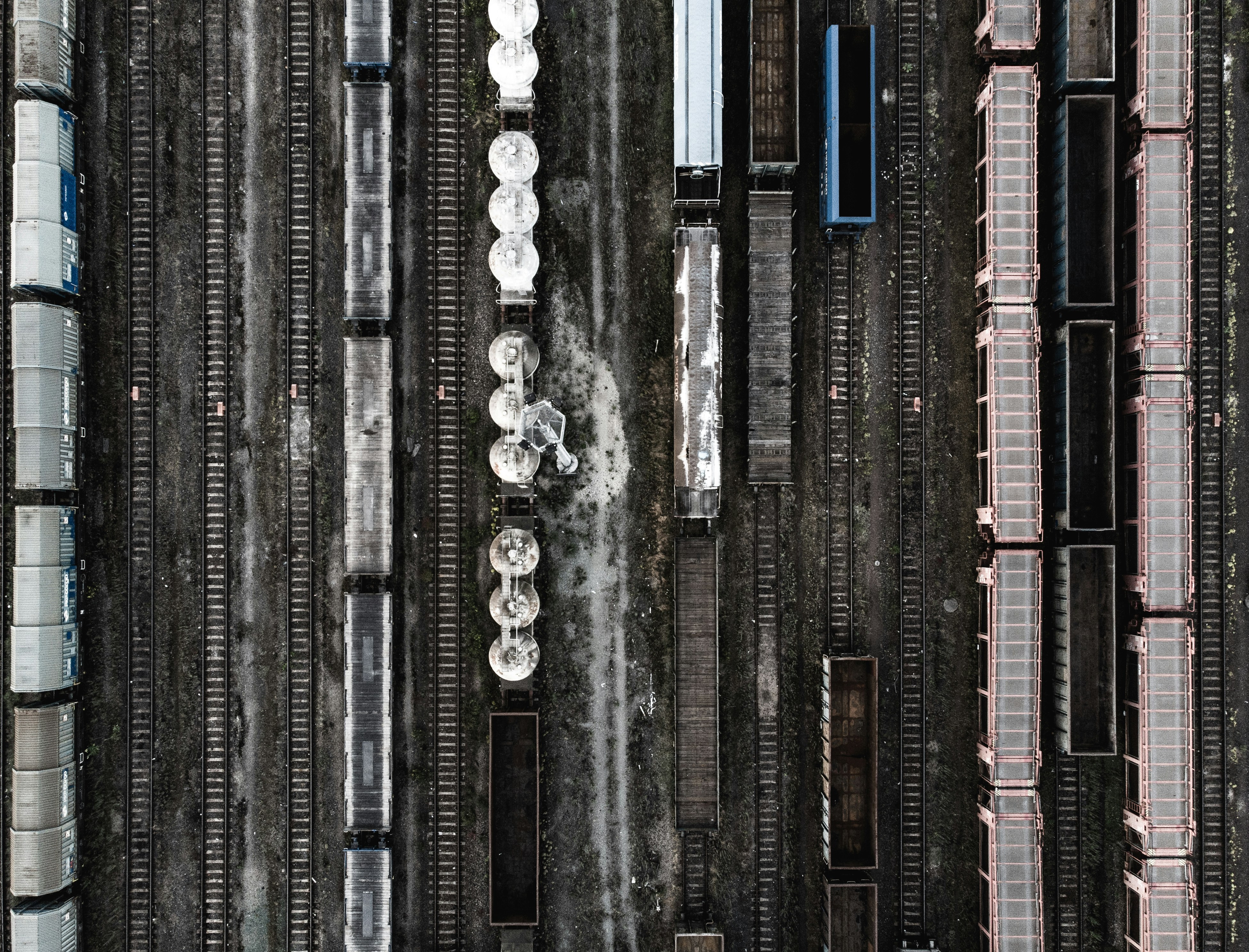 rv repair background, wallpaper, RV Repairs on the Road: A Comprehensive Guide 5