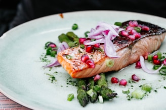 How Sustainable is Weight Loss with the Keto Diet
