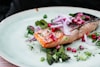 Pescado