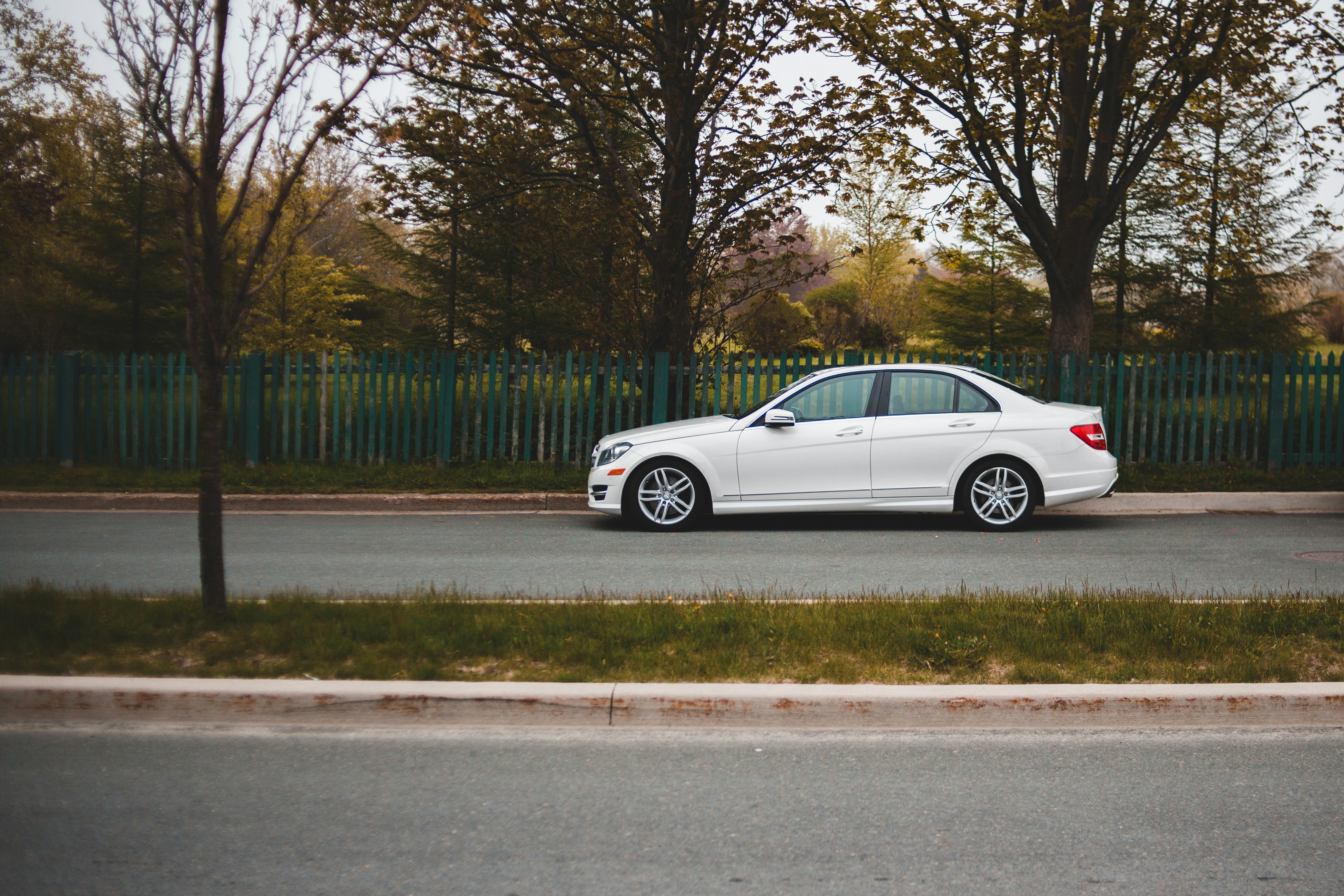 Photo by introspectivedsgn